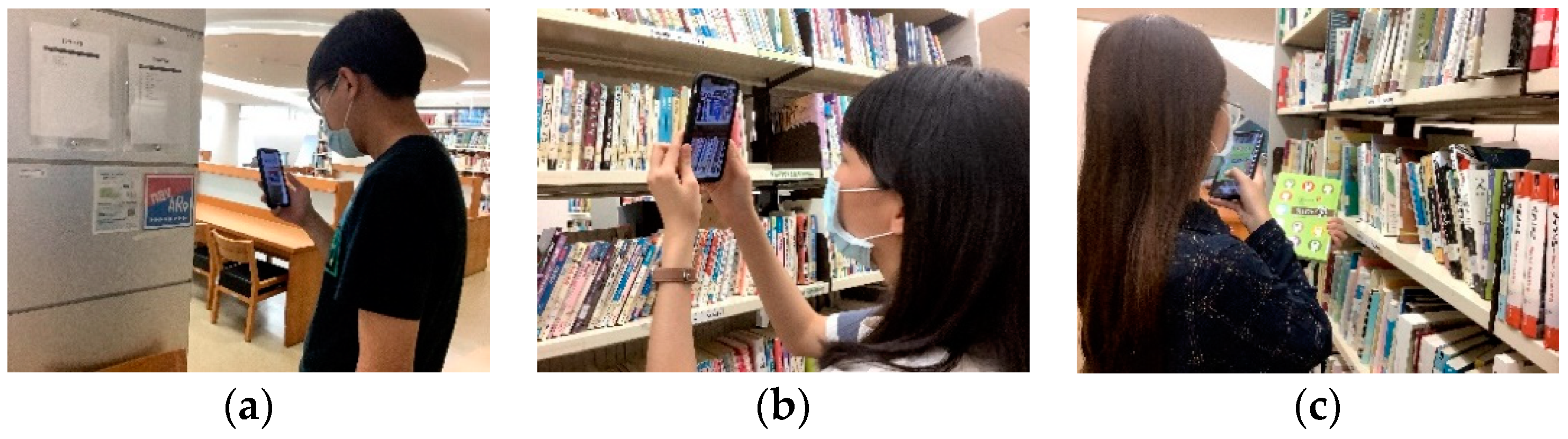 Applsci 10 07349 g007