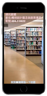 Applsci 10 07349 i001