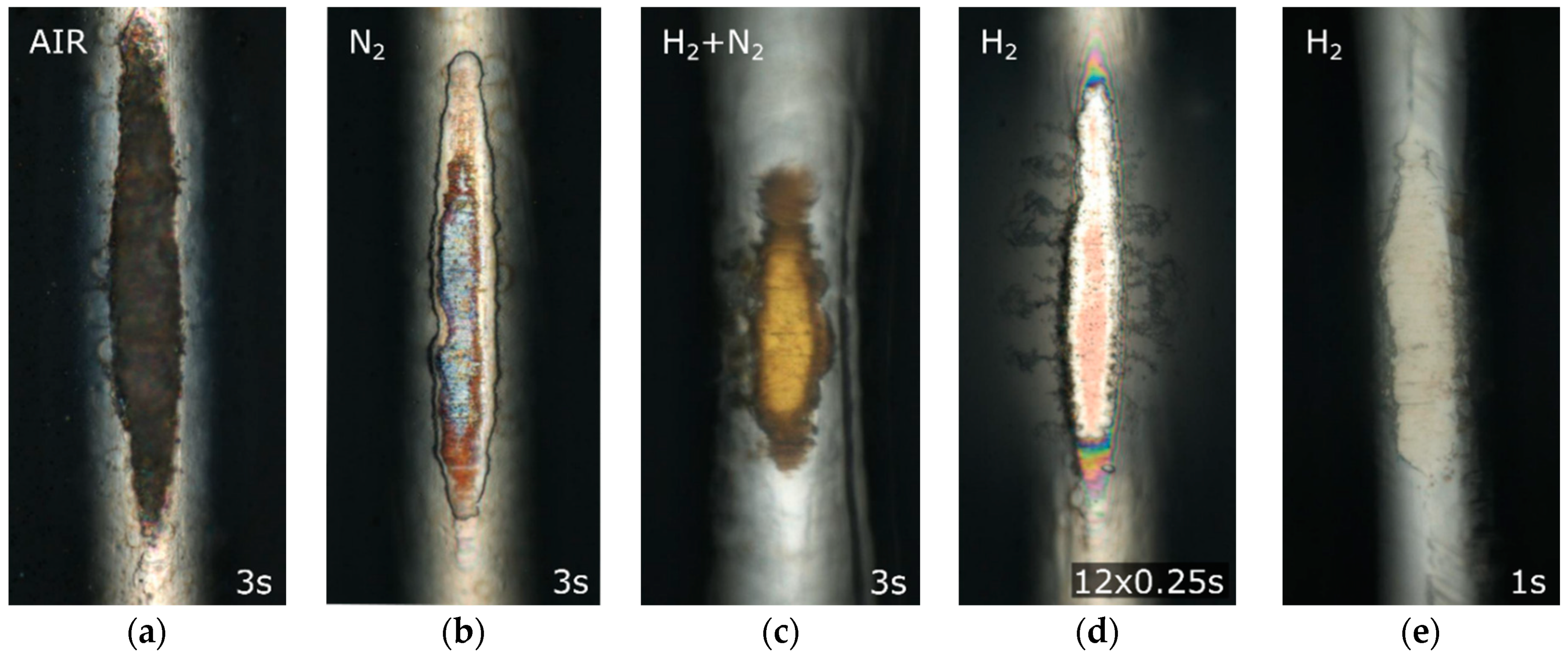 Applsci 10 07356 g007 Applsci 10 07356 g007