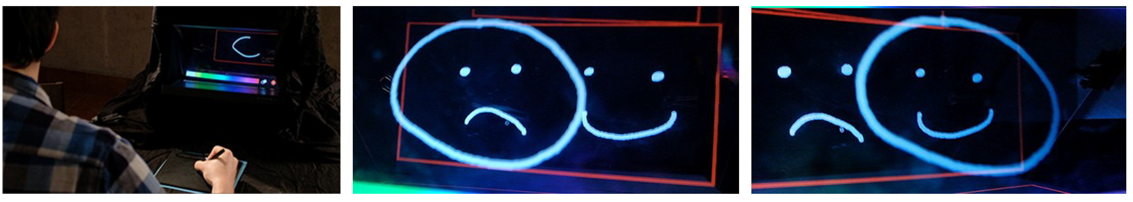 Applsci 10 07357 g012