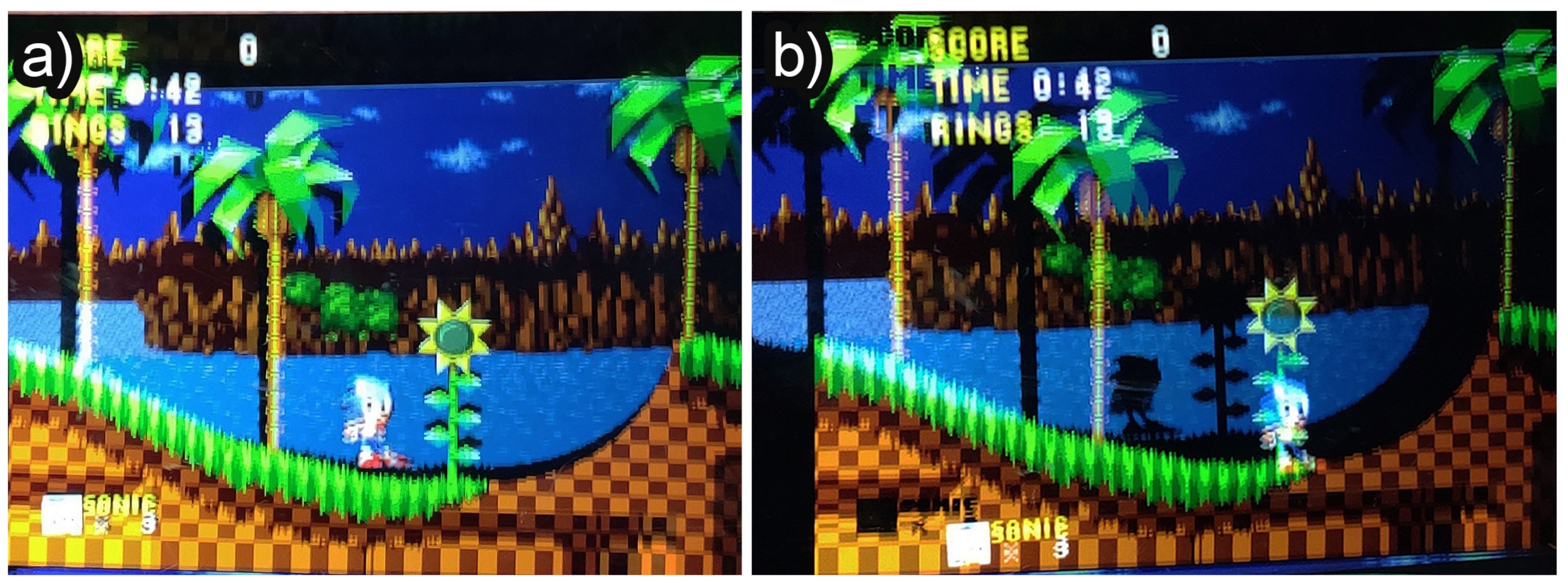 Applsci 10 07357 g013