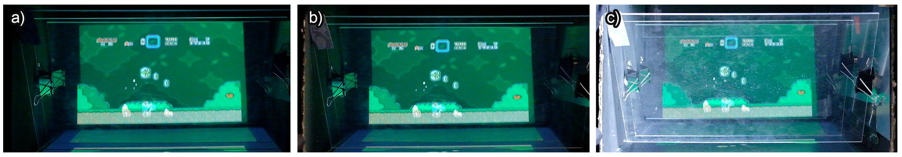 Applsci 10 07357 g017