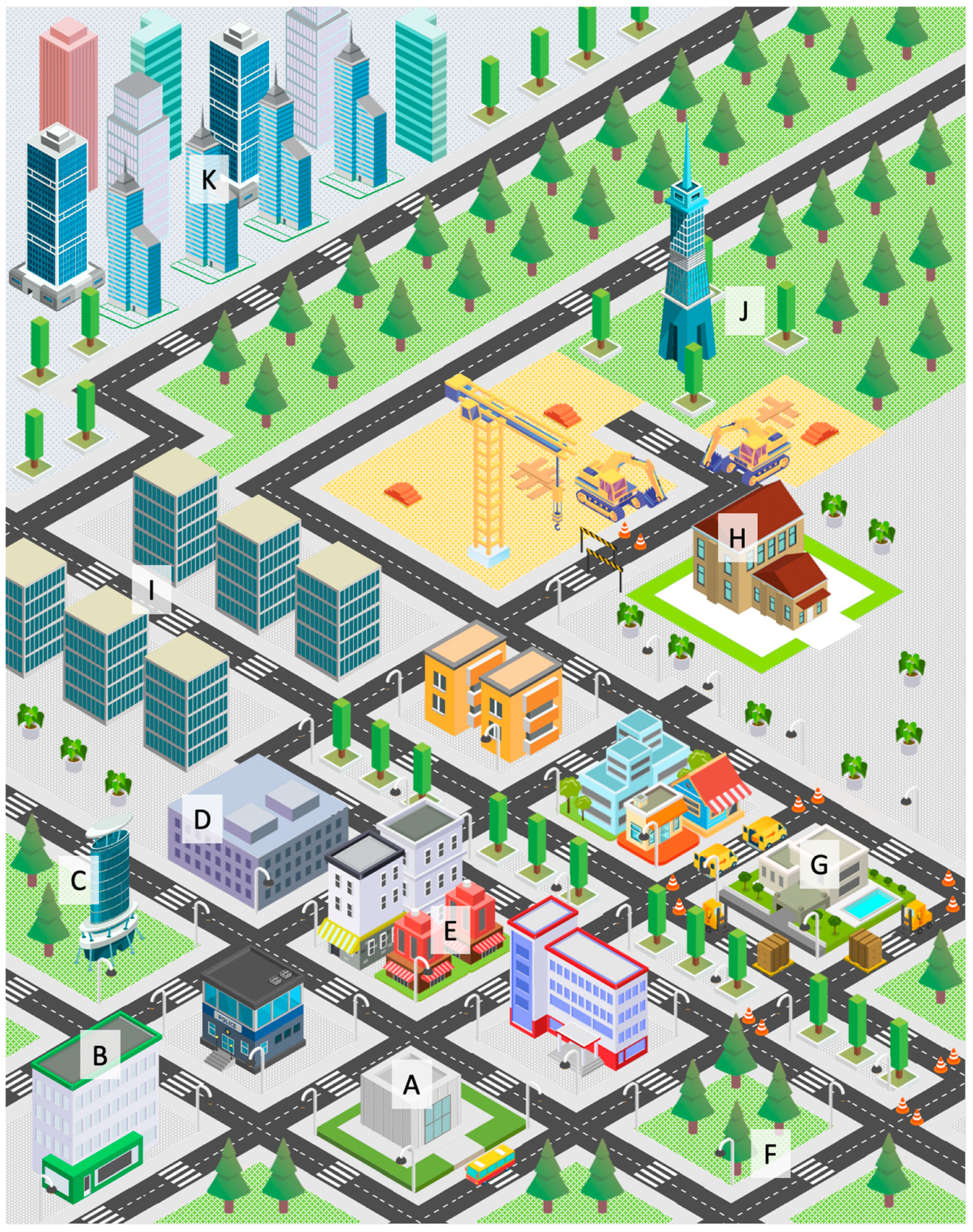 Applsci 10 07361 g004