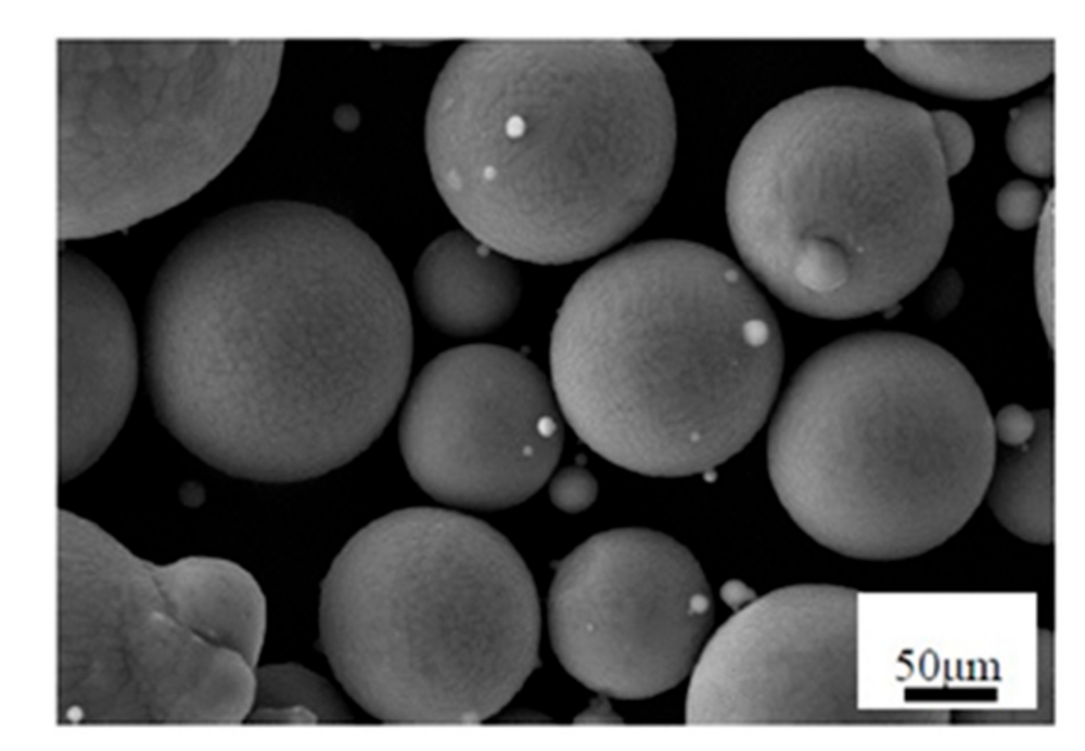 Applsci 10 07363 g001 550