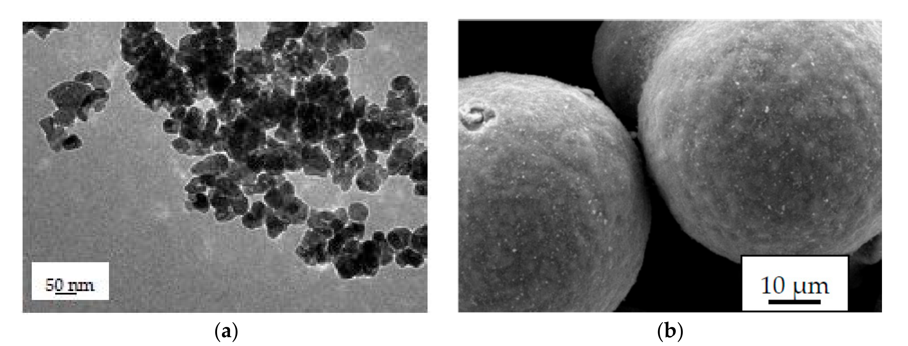 Applsci 10 07363 g002 550