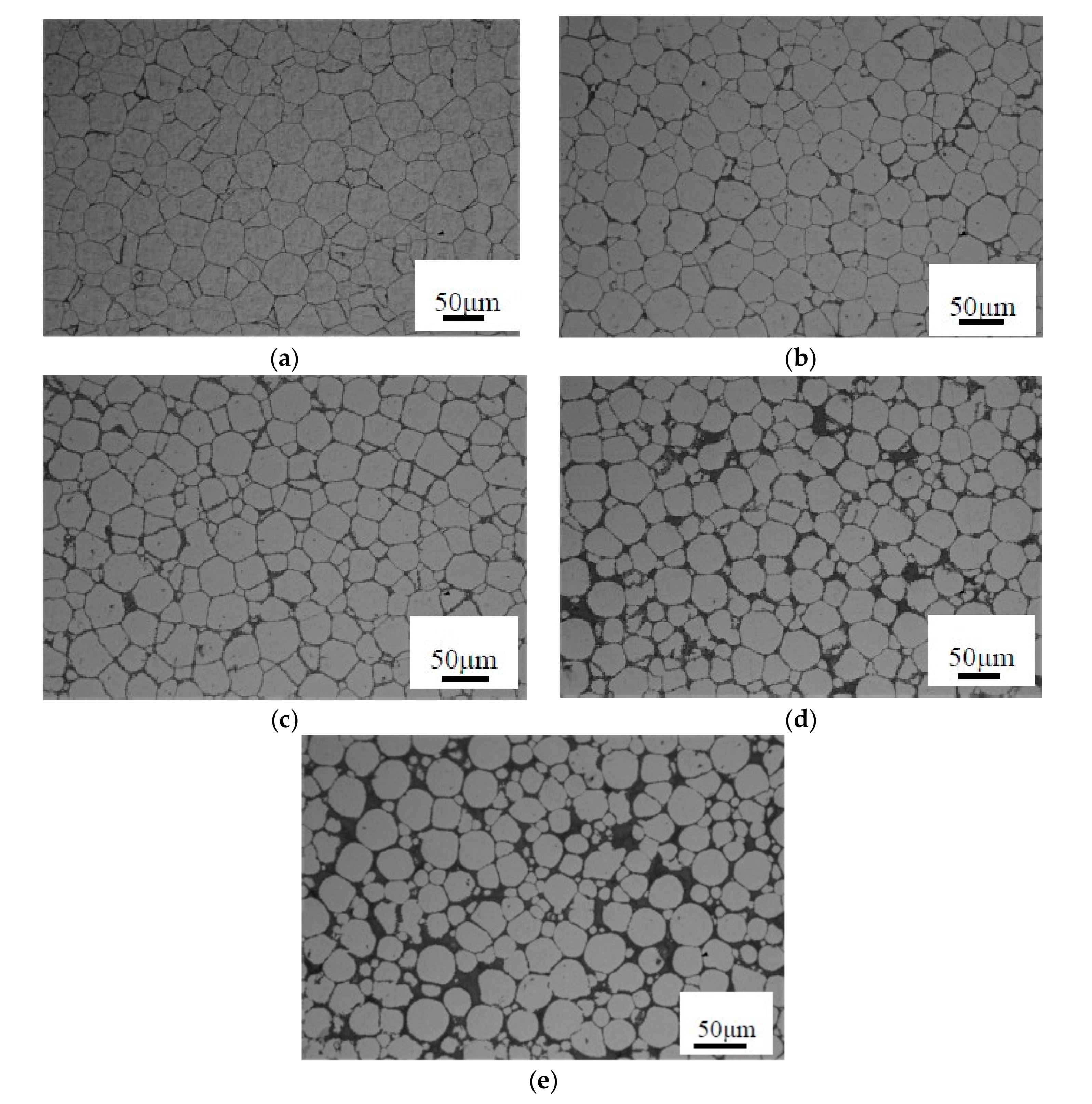 Applsci 10 07363 g003 550