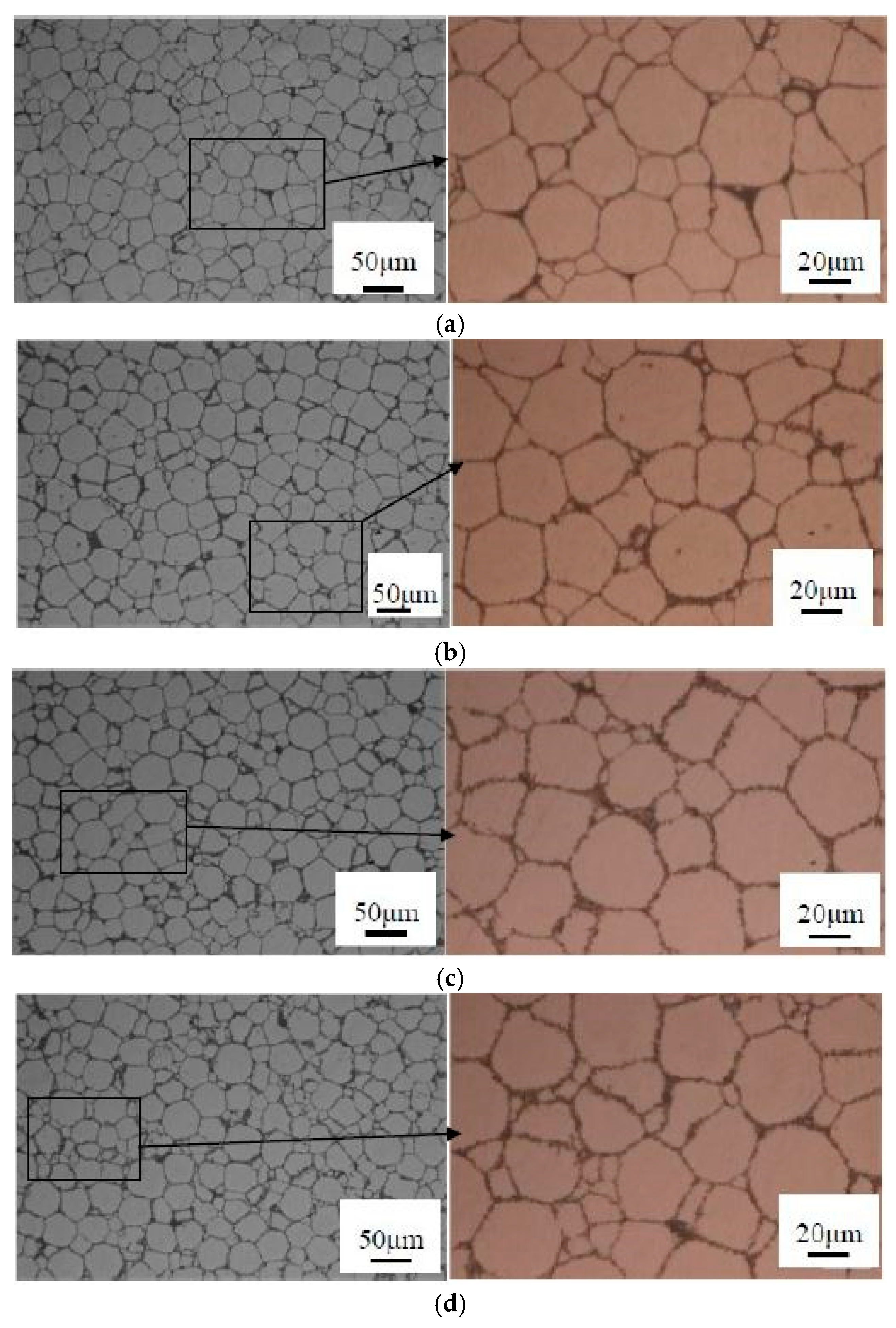 Applsci 10 07363 g008 550