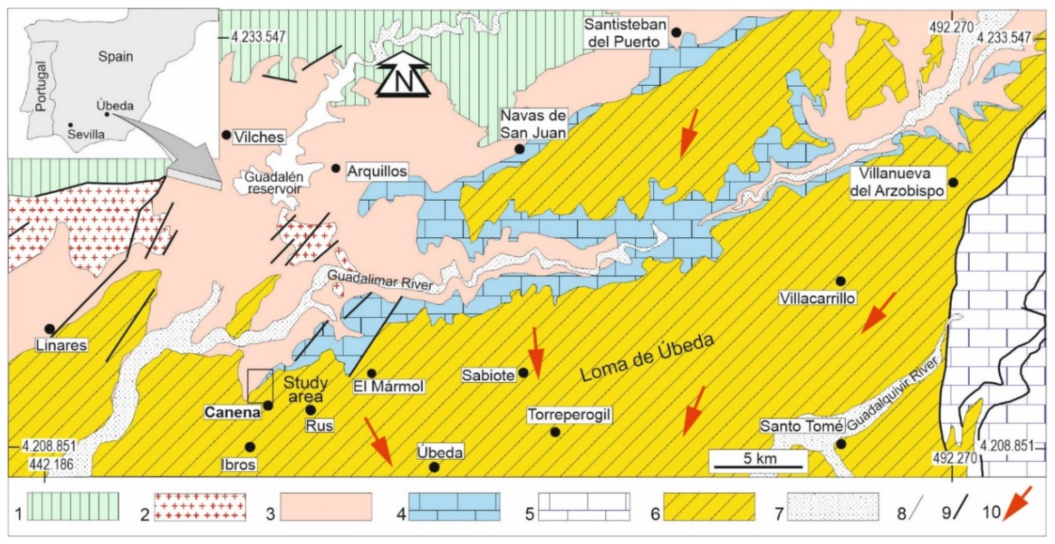 Applsci 10 07365 g001 Applsci 10 07365 g001