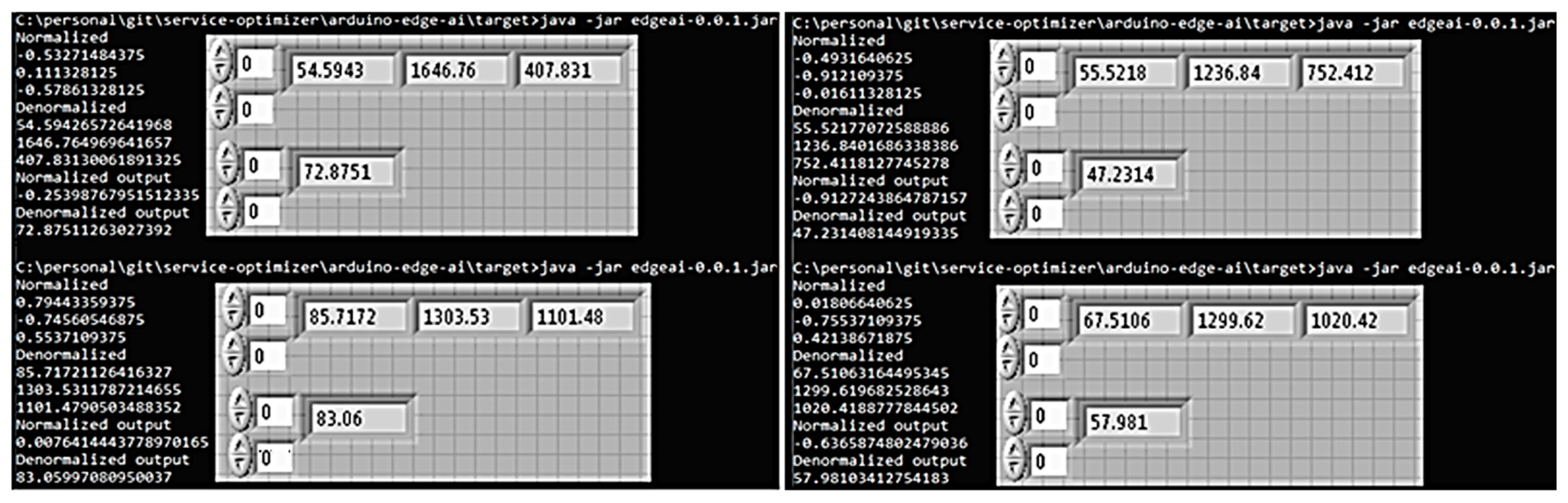 Applsci 10 07370 g020