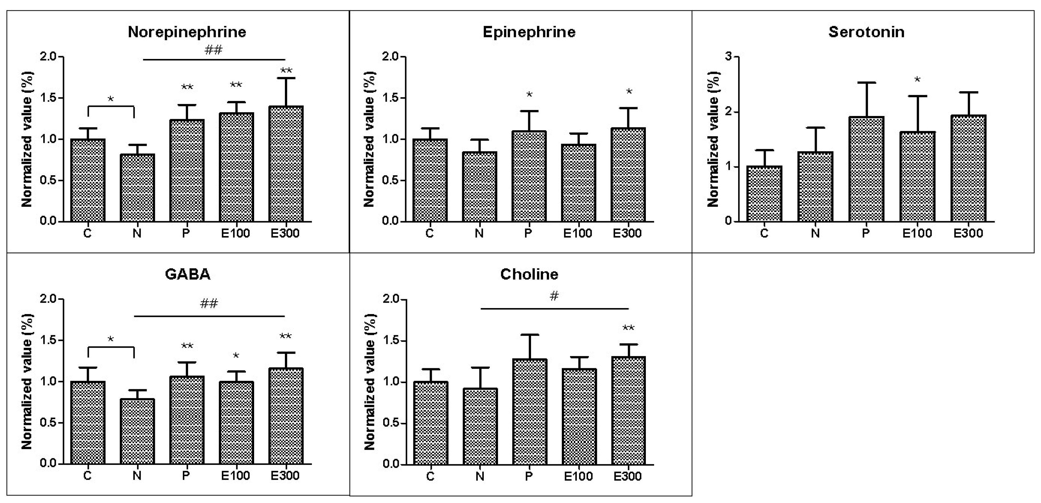 Applsci 10 07374 g004 Applsci 10 07374 g004