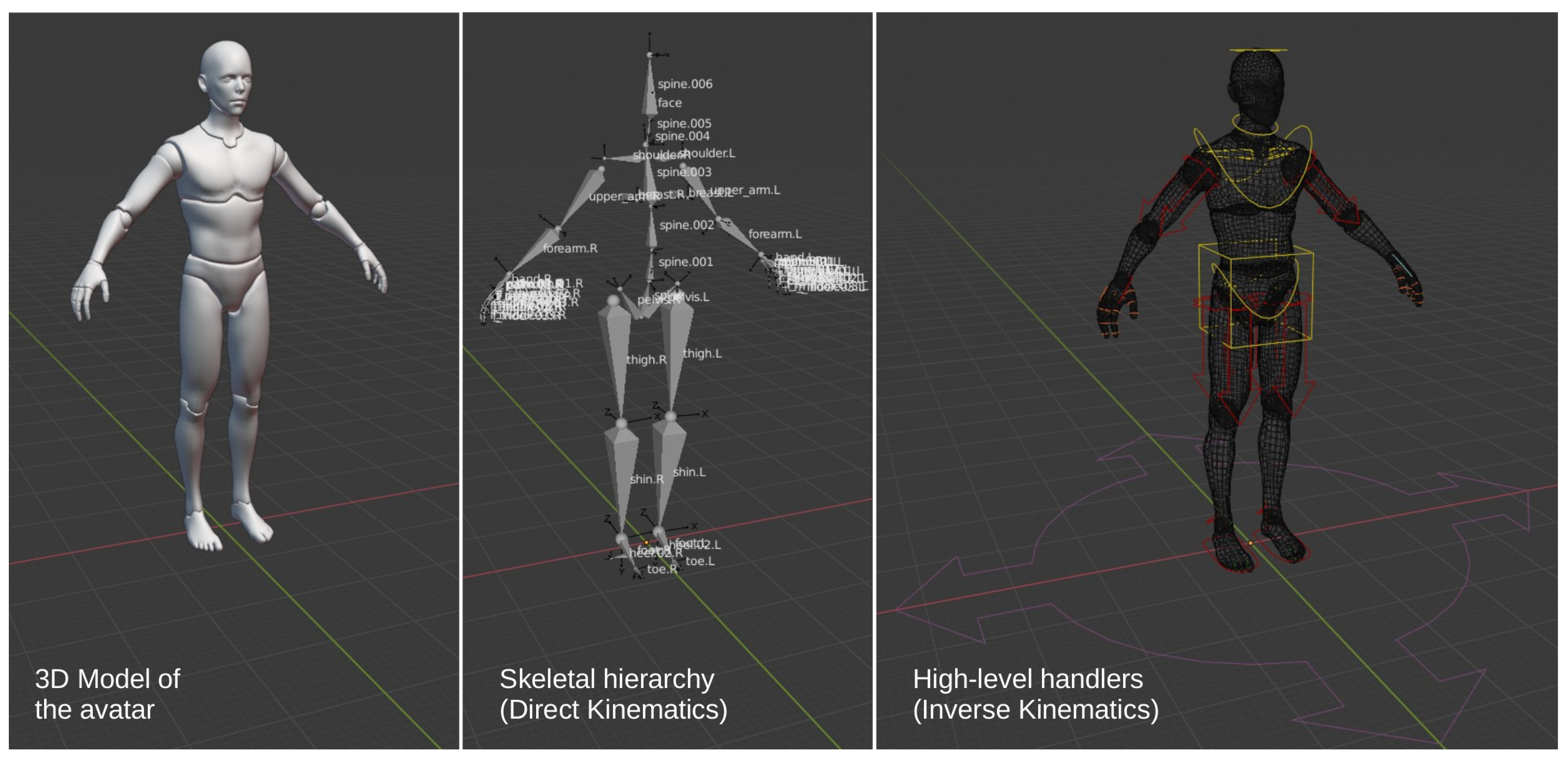 Applsci 10 07378 g002