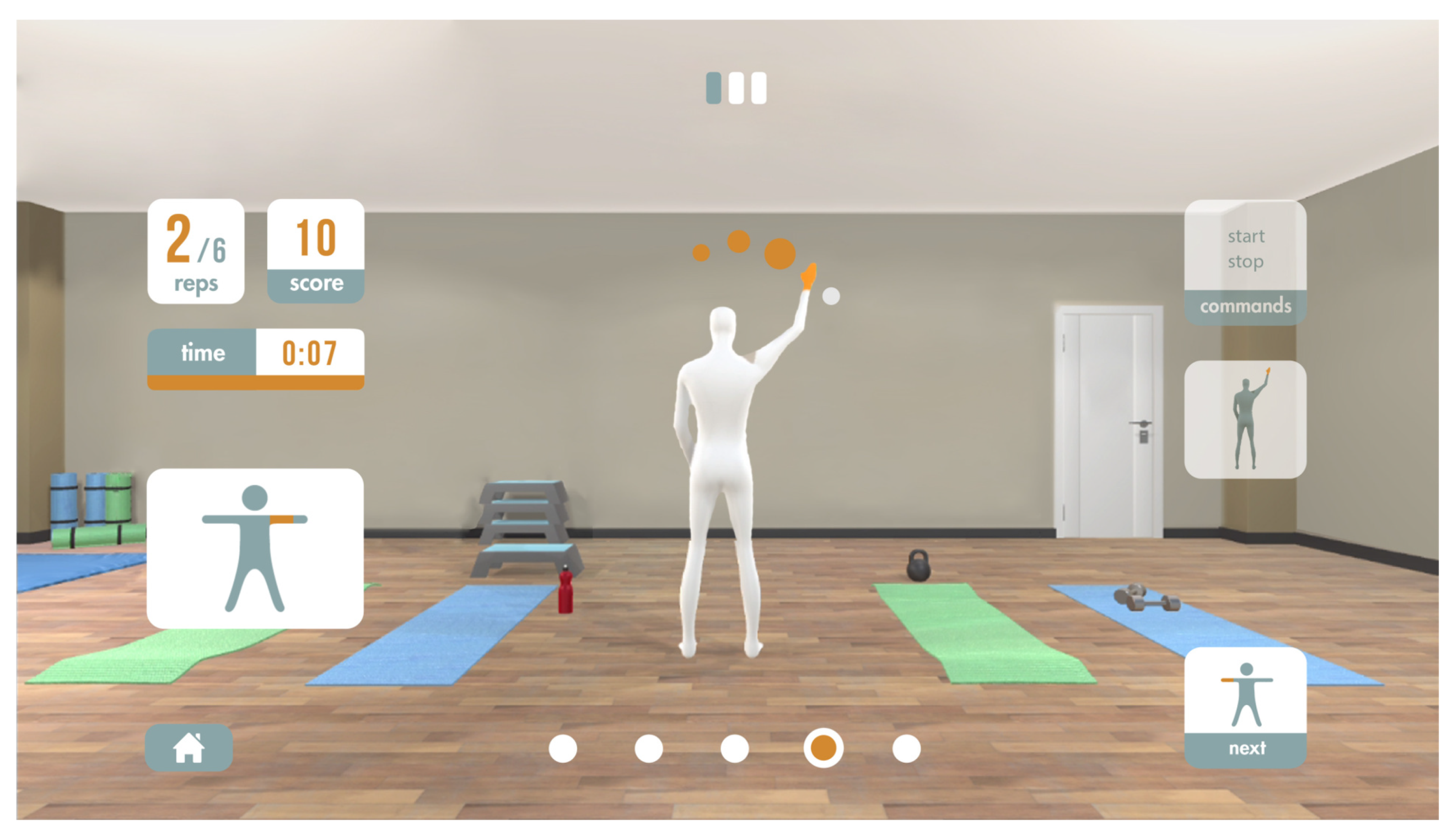 Applsci 10 07378 g006