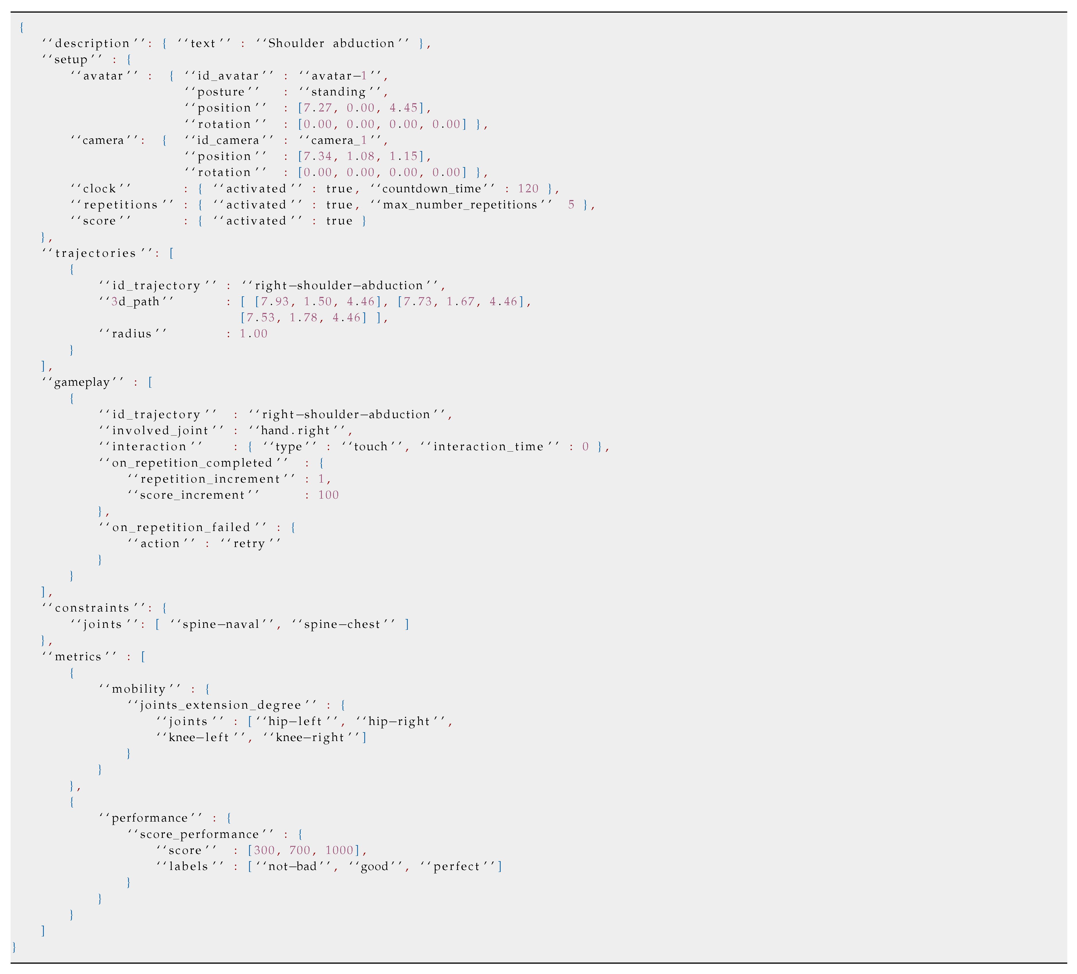 Applsci 10 07378 i001