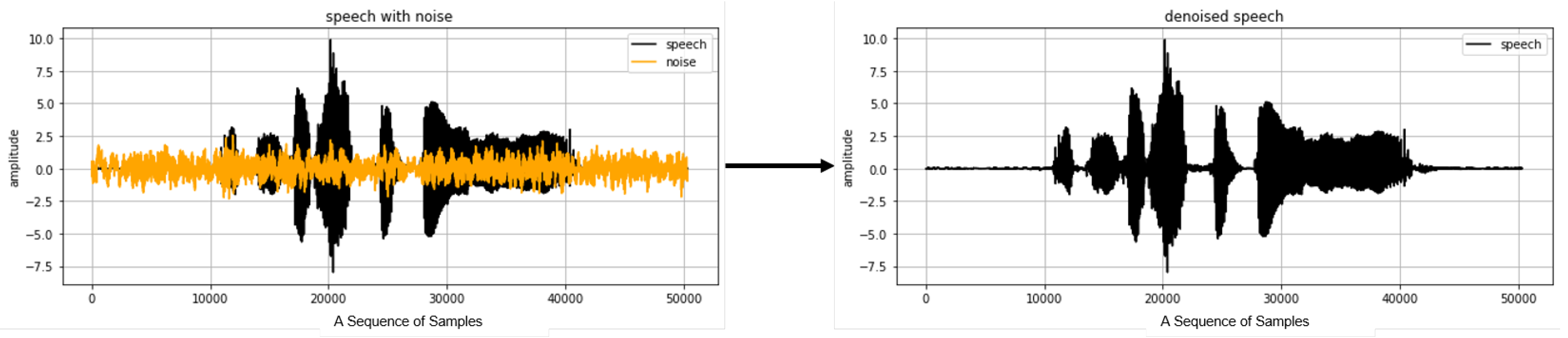 Applsci 10 07385 g001 Applsci 10 07385 g001