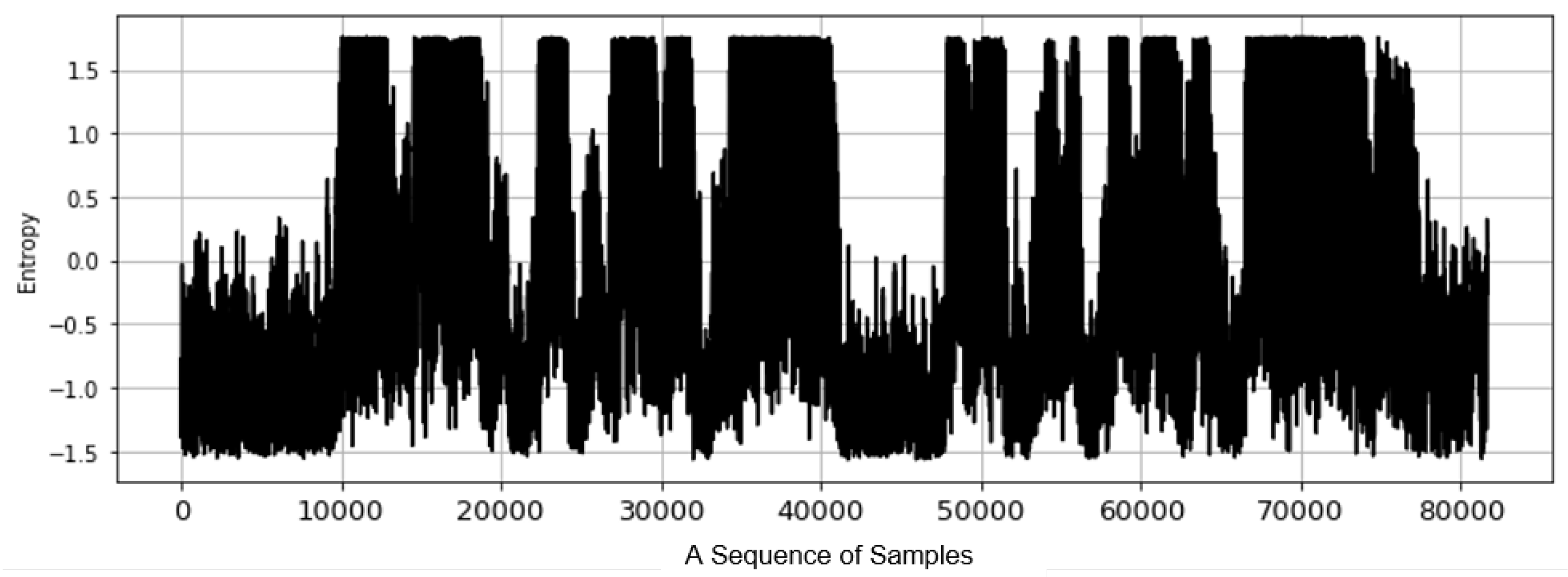 Applsci 10 07385 g010 Applsci 10 07385 g010