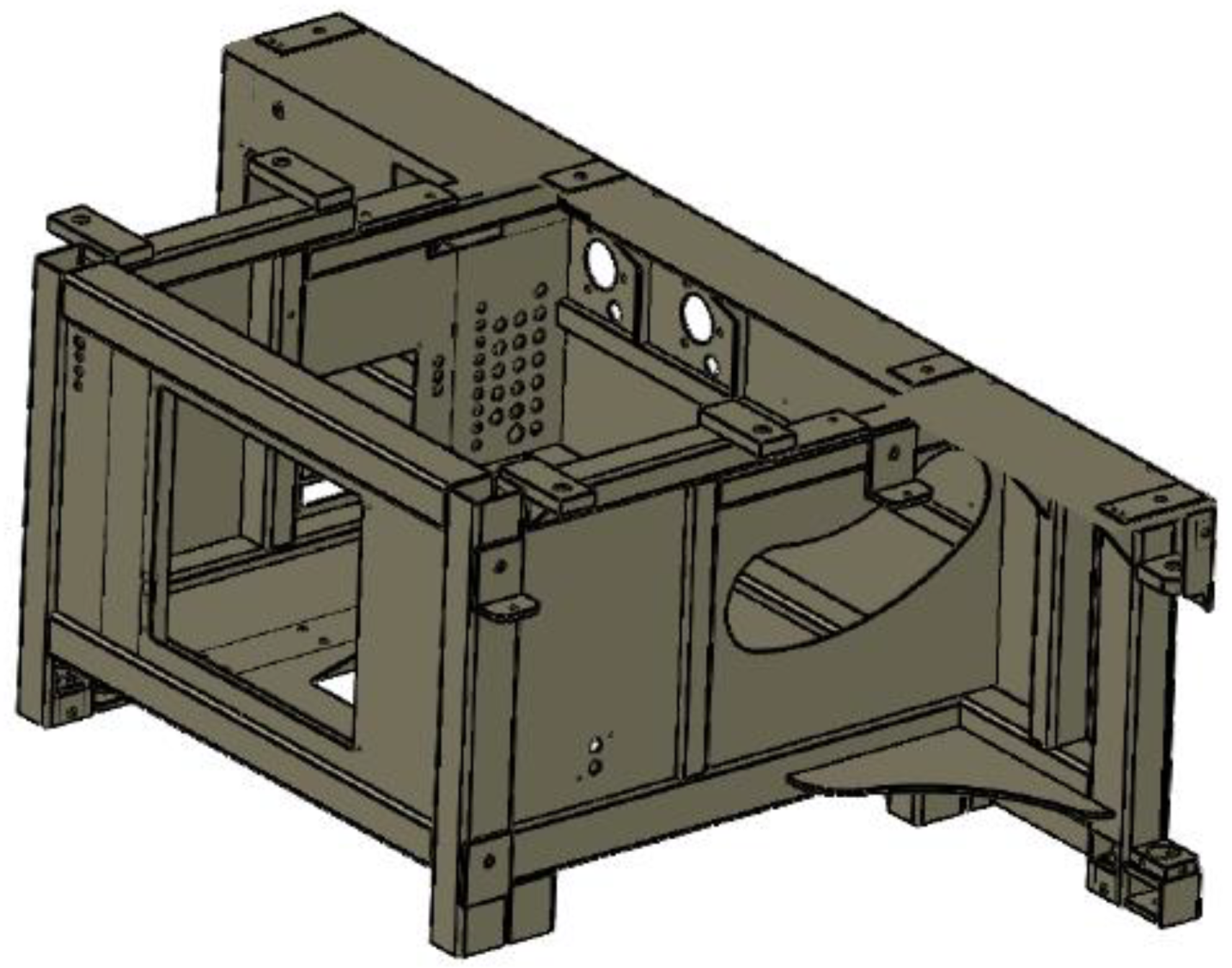 Applsci 10 07386 g009