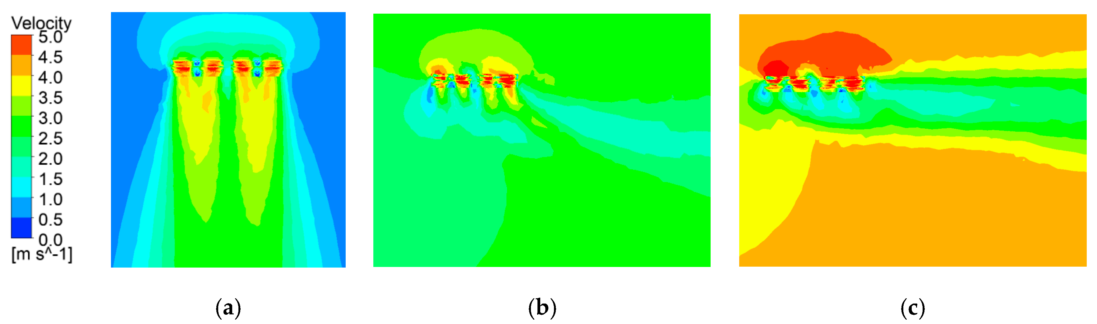 Applsci 10 07387 g012