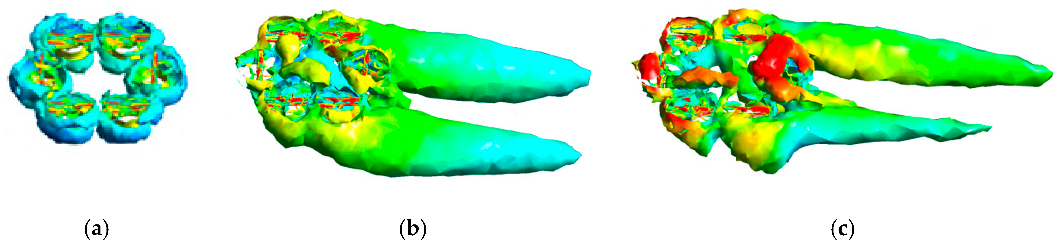 Applsci 10 07387 g013