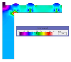 Applsci 10 07390 i004