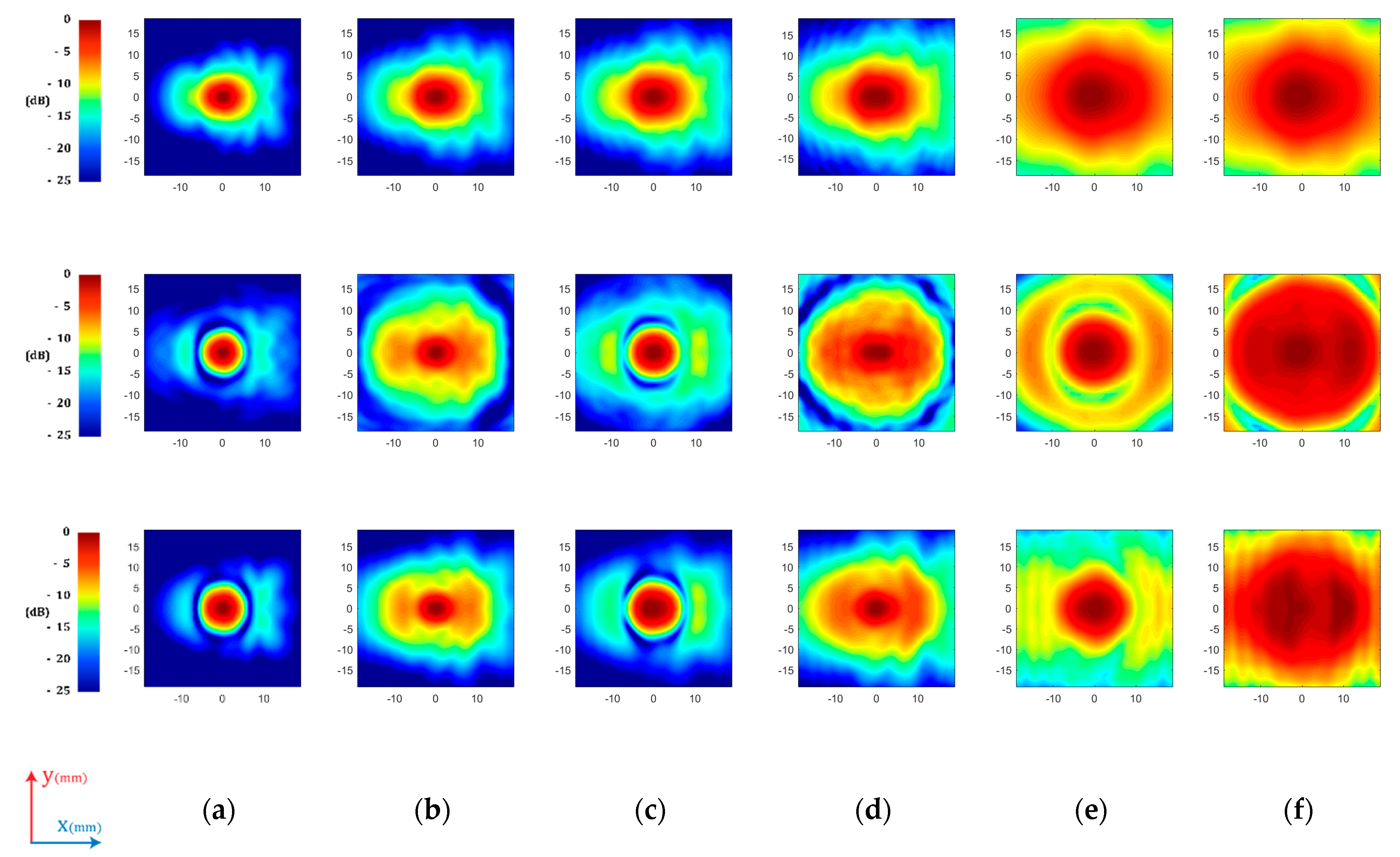 Applsci 10 07392 g008 Applsci 10 07392 g008