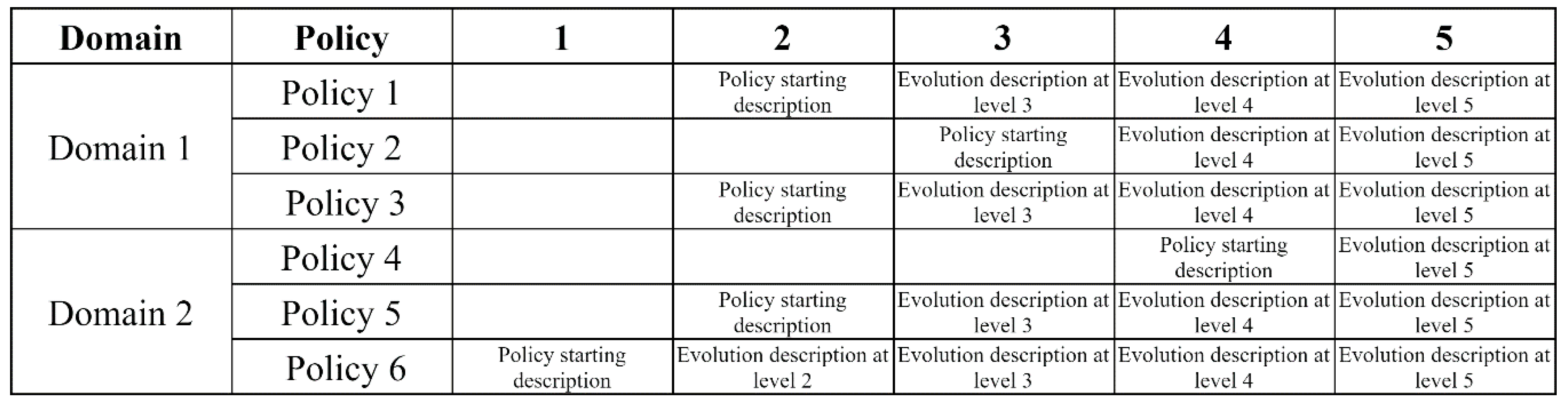 Applsci 10 07393 g001