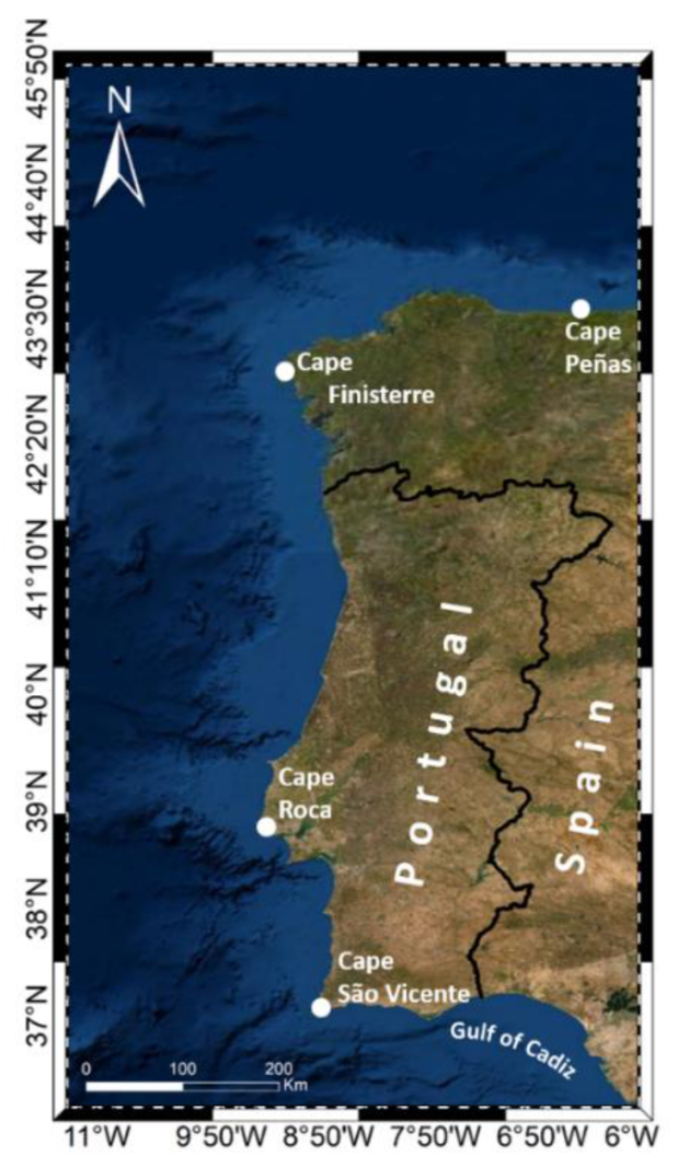 Applsci 10 07395 g001