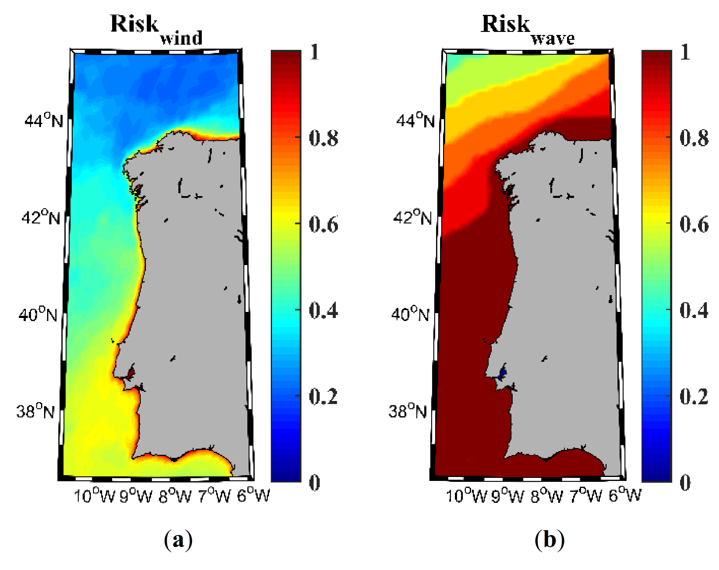 Applsci 10 07395 g006