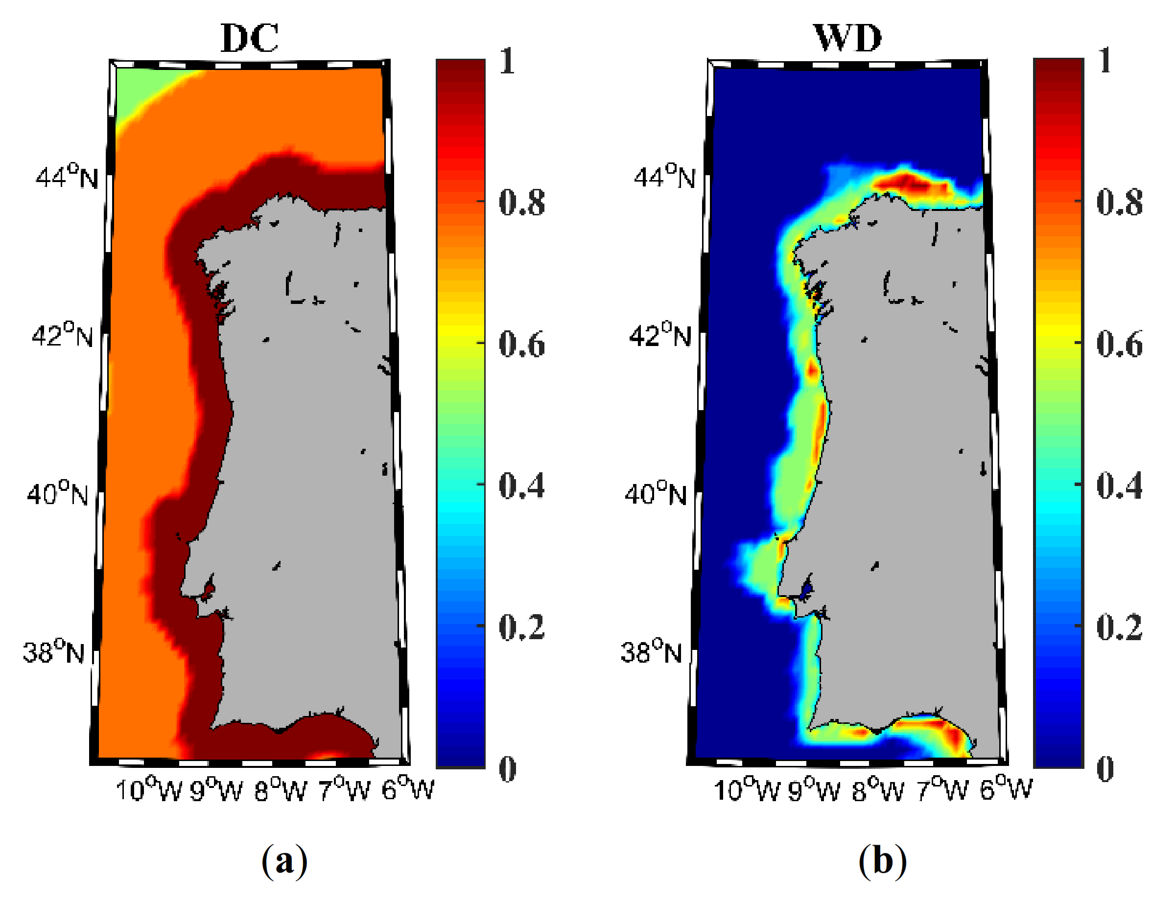 Applsci 10 07395 g007