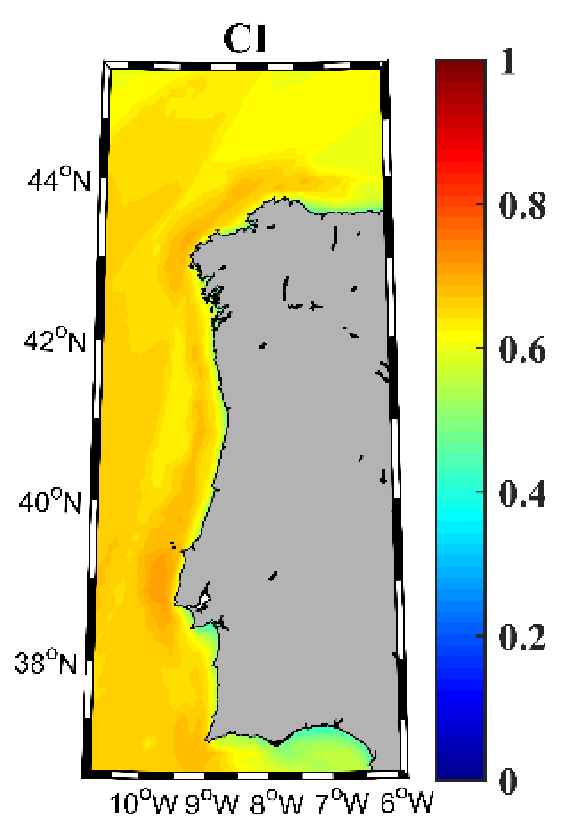 Applsci 10 07395 g011