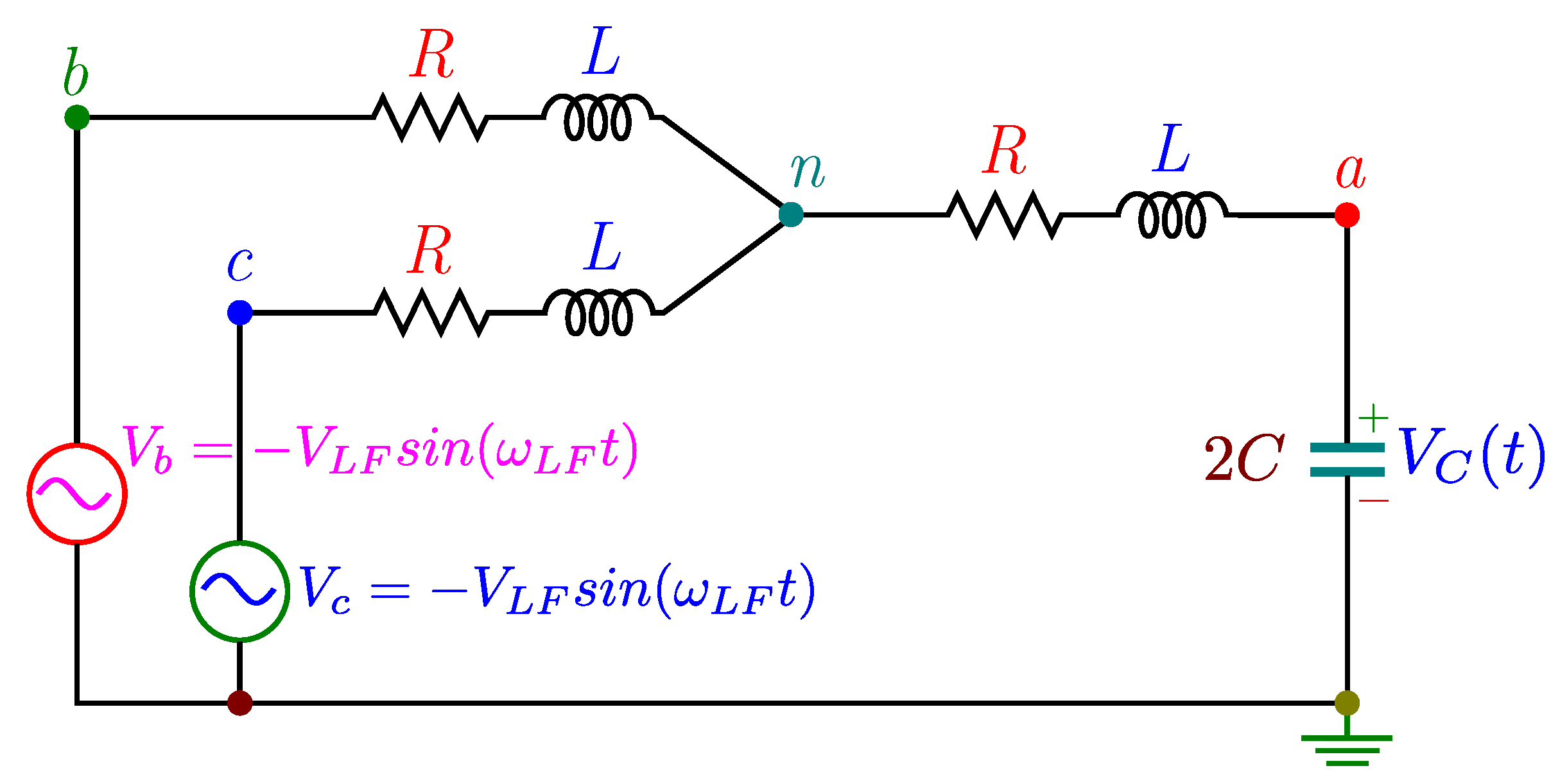 Applsci 10 07397 g004