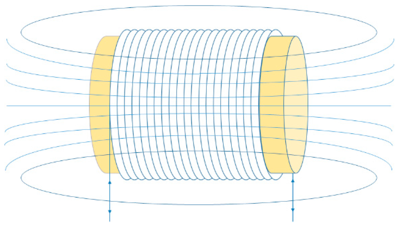 Applsci 10 07398 g001