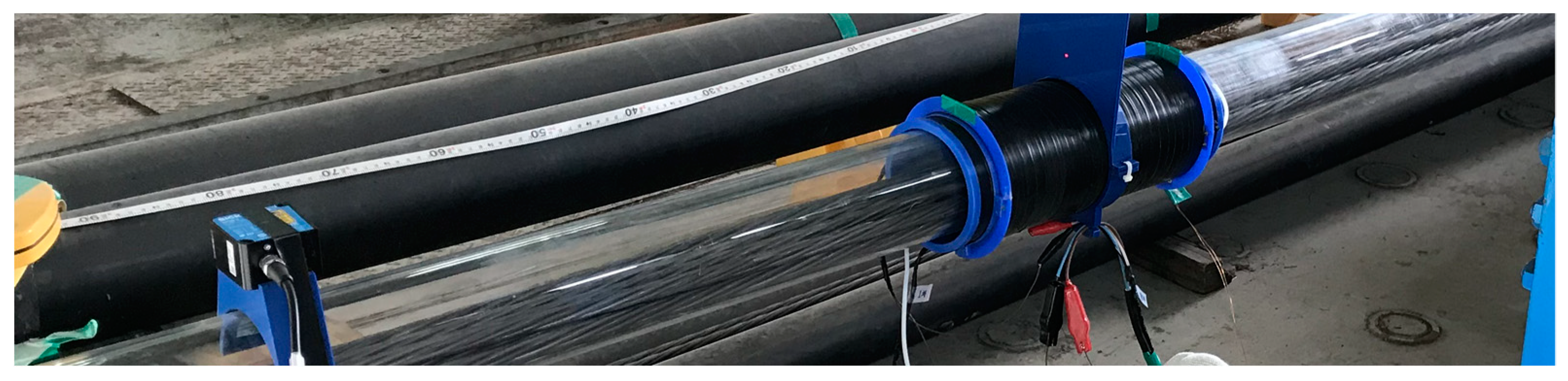 Applsci 10 07398 g007