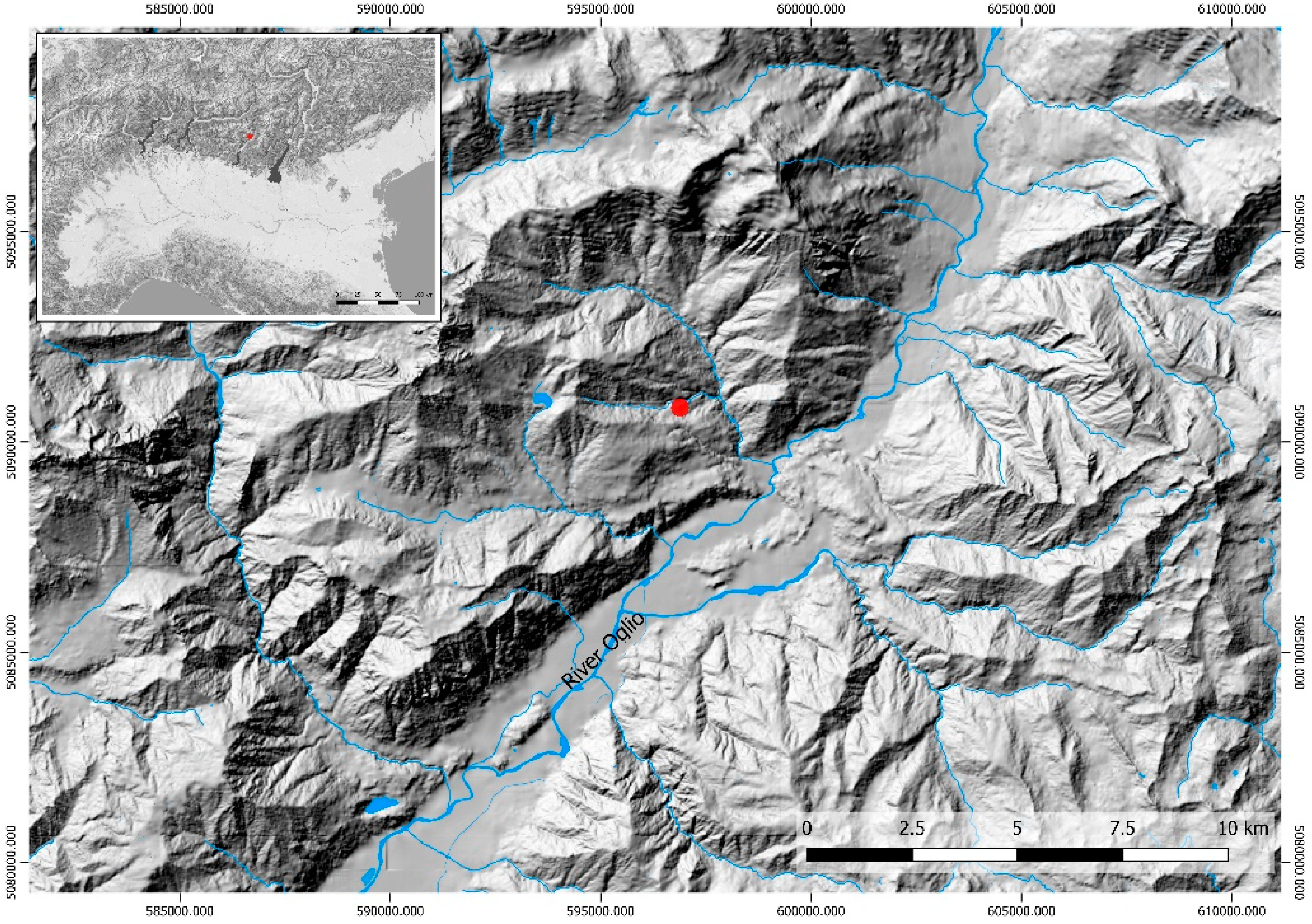 Applsci 10 07403 g001