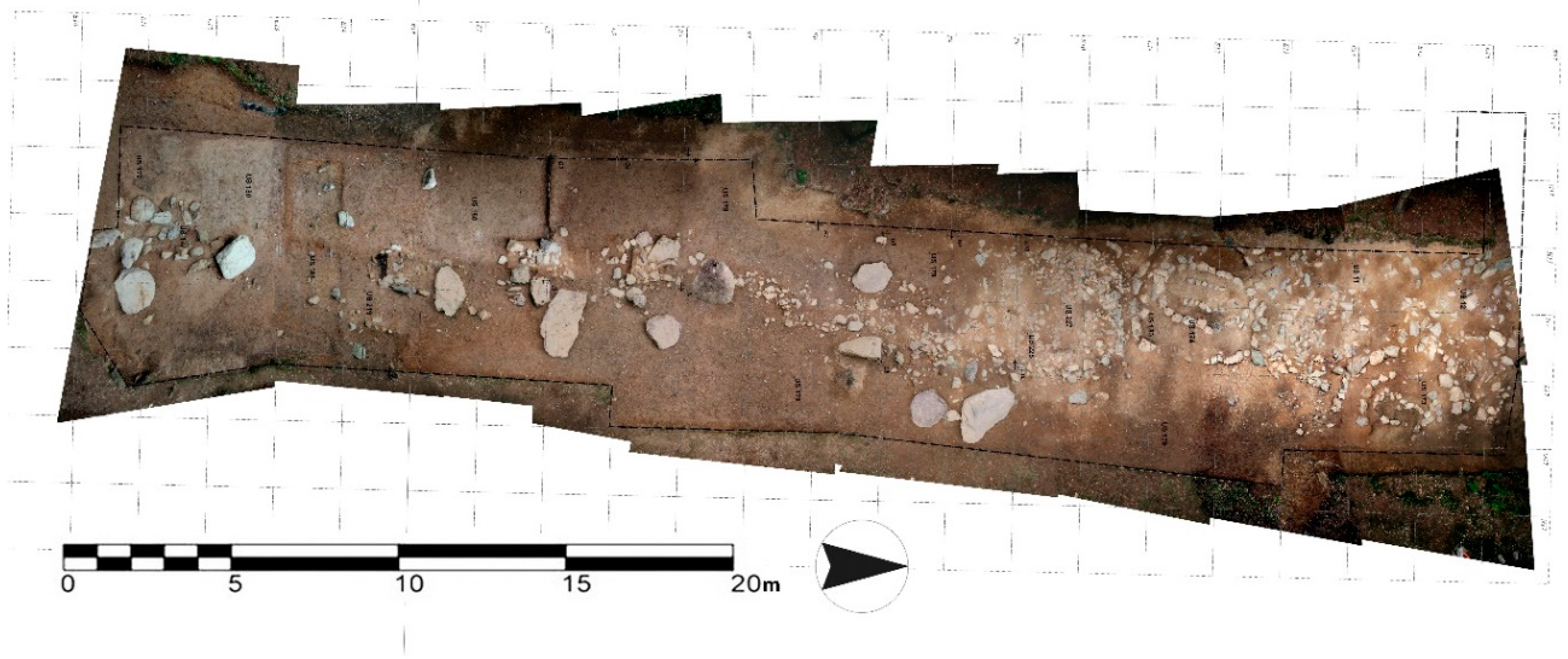 Applsci 10 07403 g002