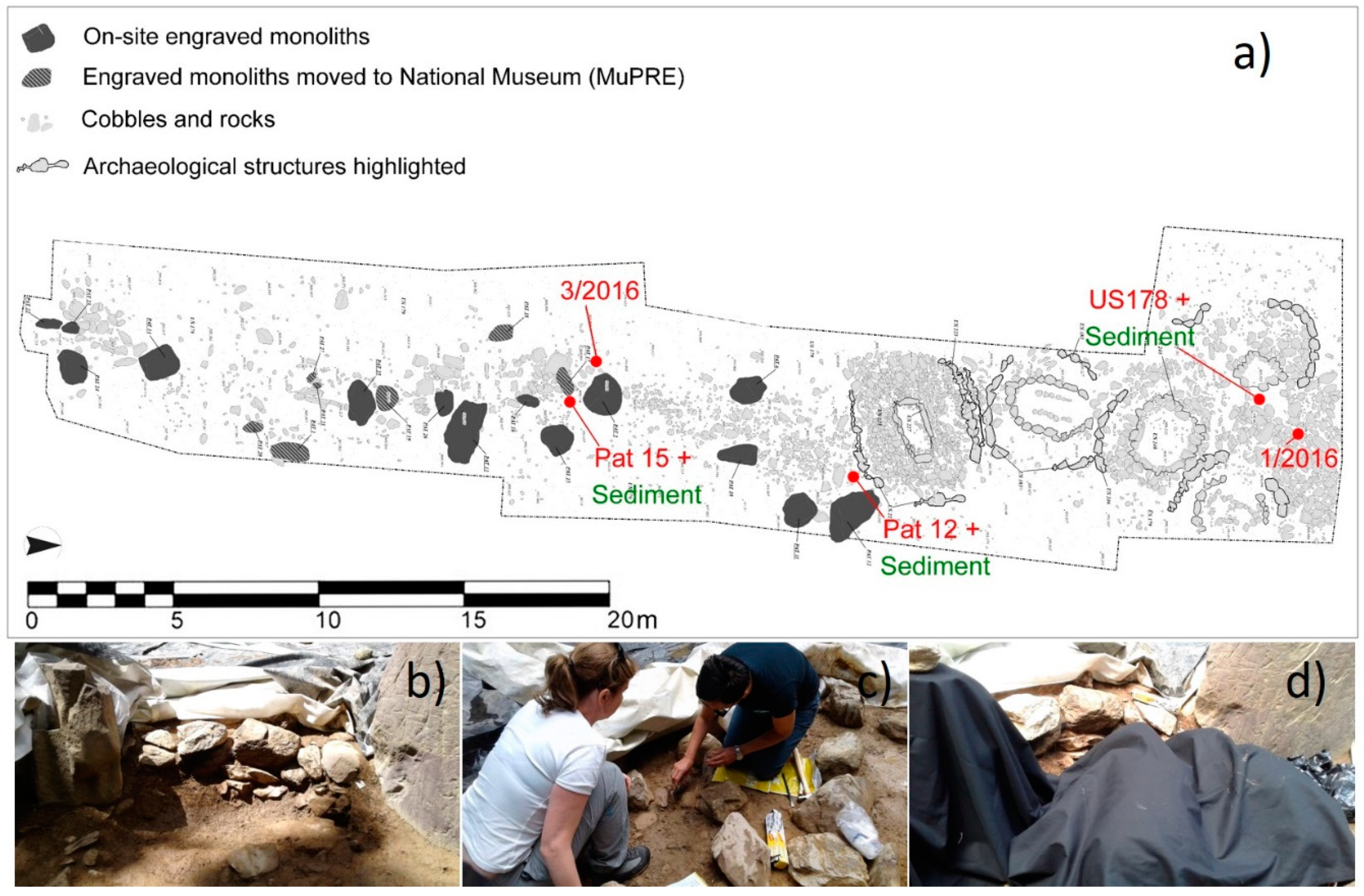 Applsci 10 07403 g003