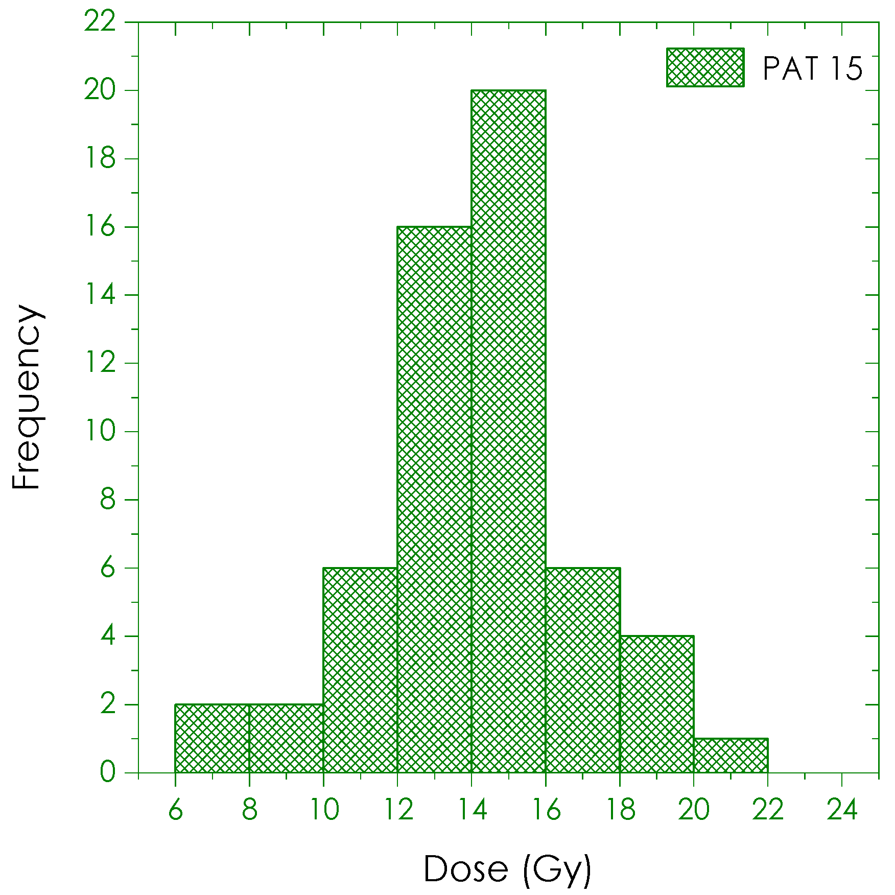 Applsci 10 07403 g006
