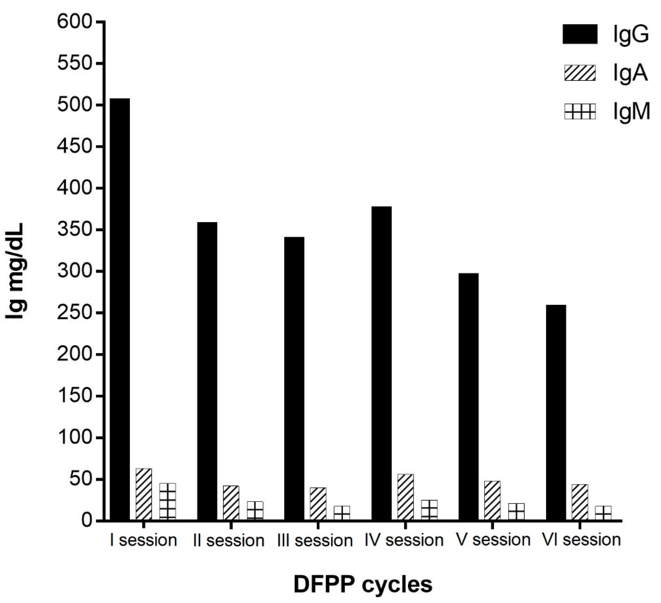 Applsci 10 07404 g003