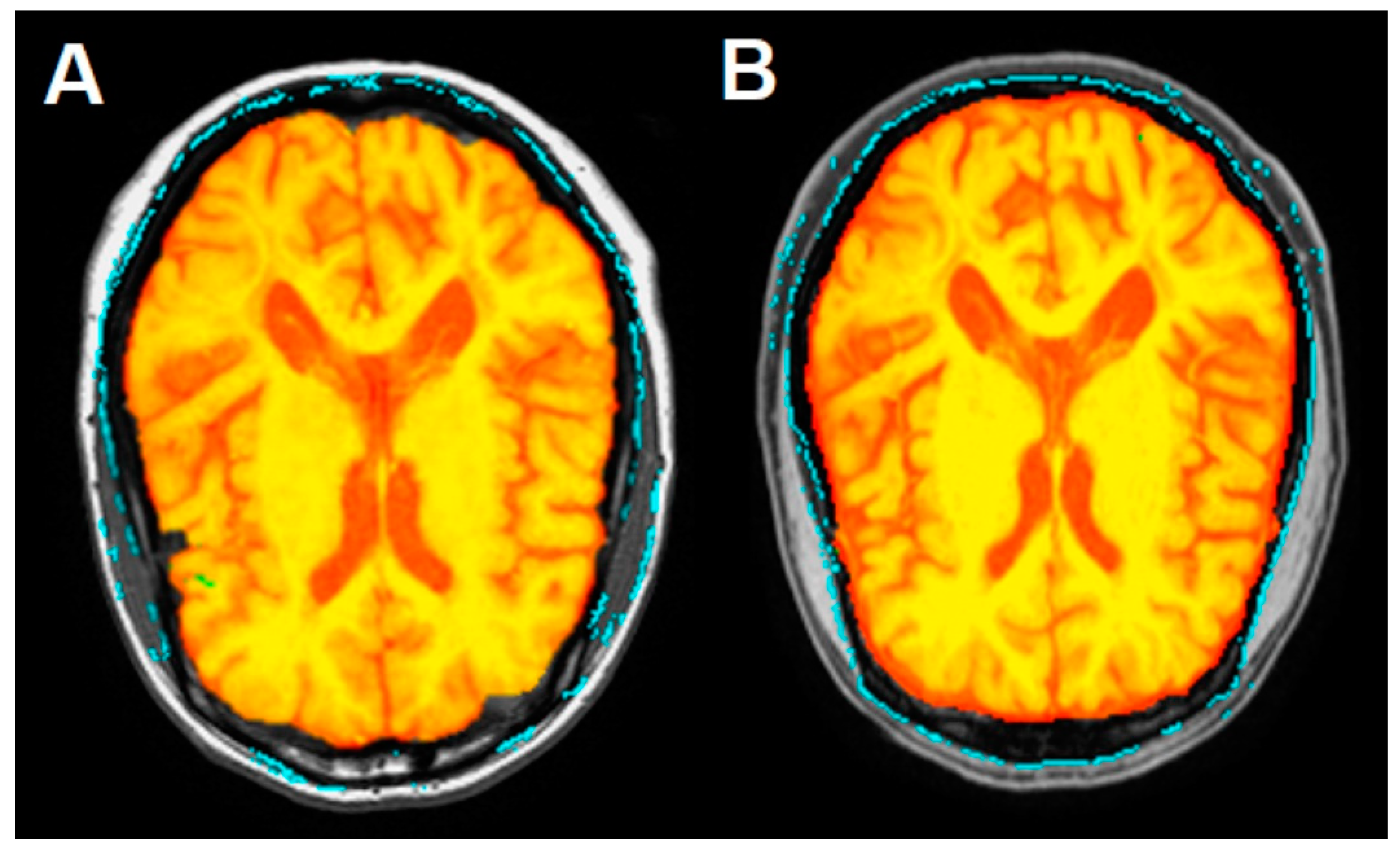 Applsci 10 07404 g005