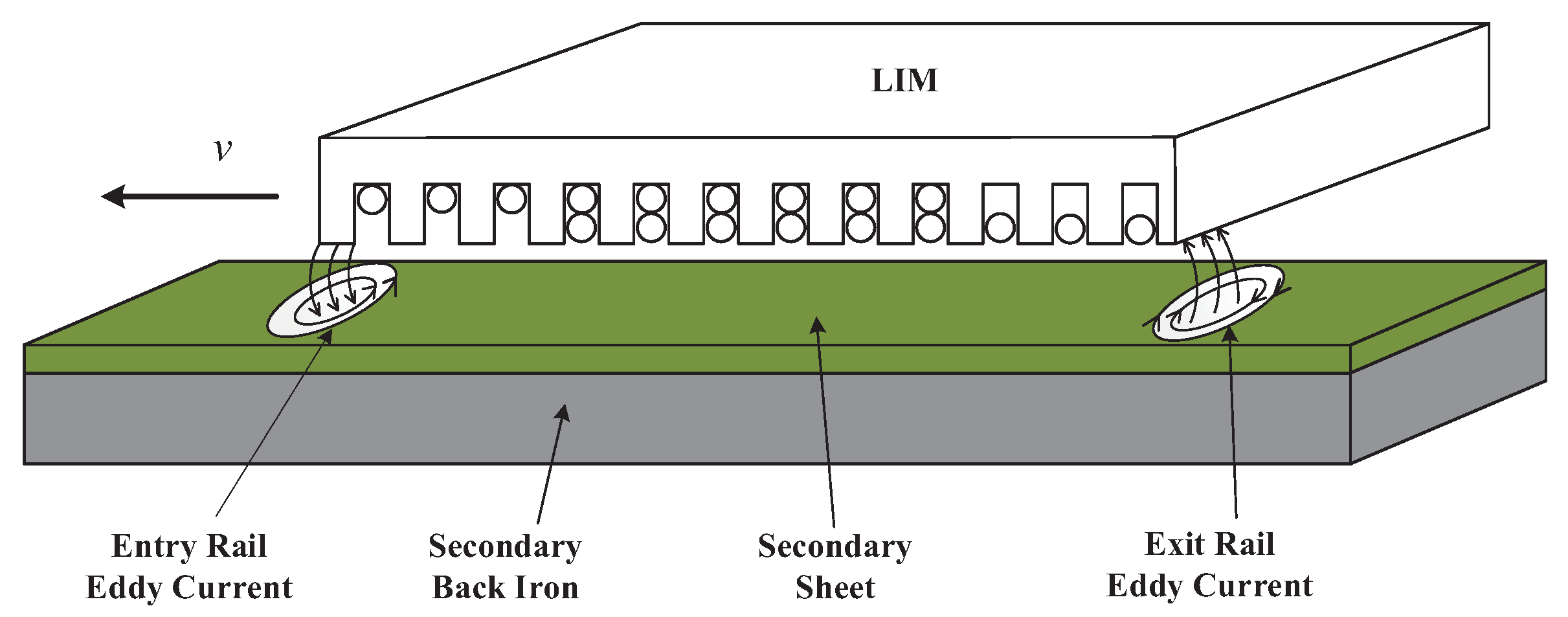 Applsci 10 07405 g001 Applsci 10 07405 g001