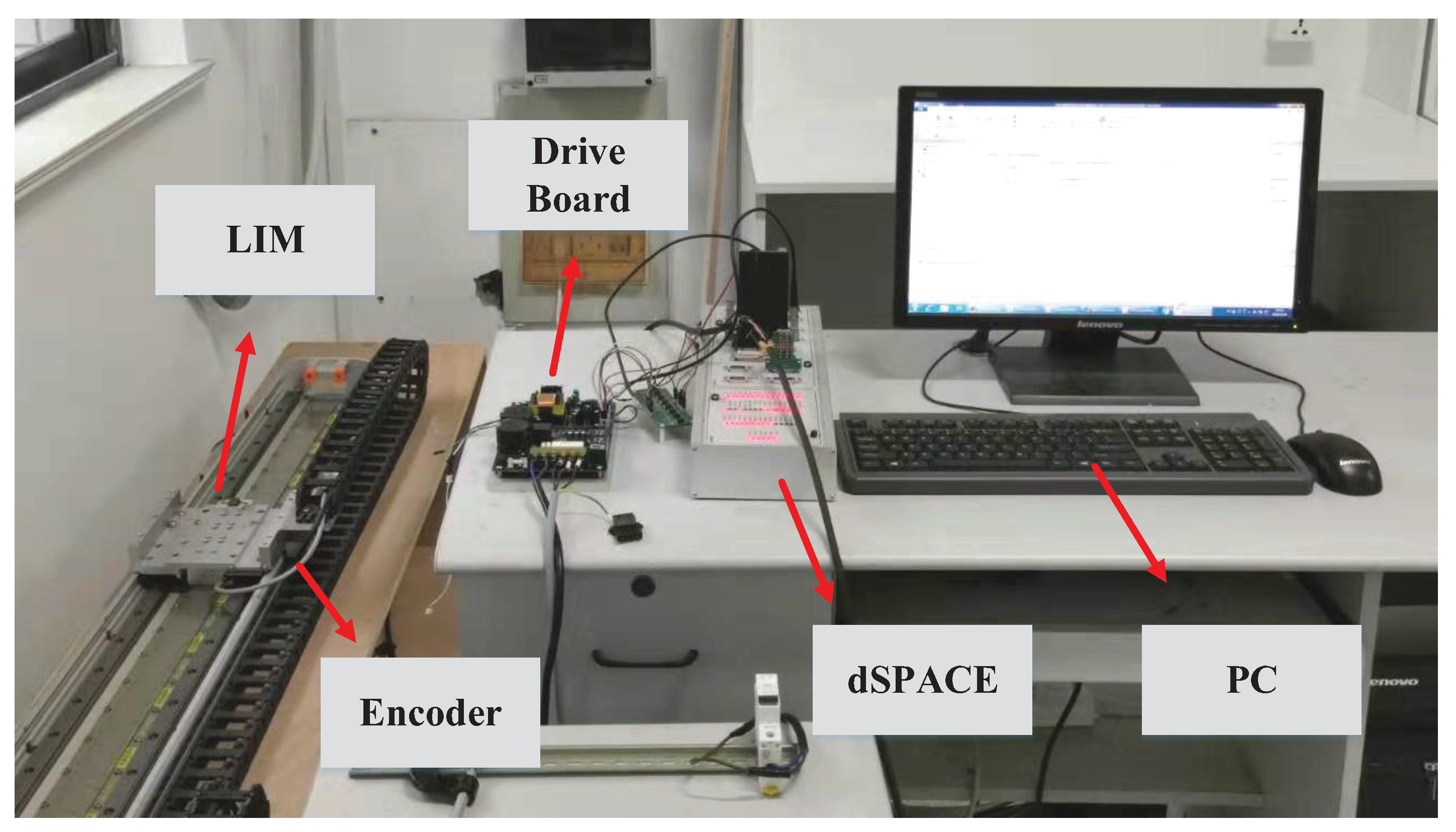 Applsci 10 07405 g010 Applsci 10 07405 g010
