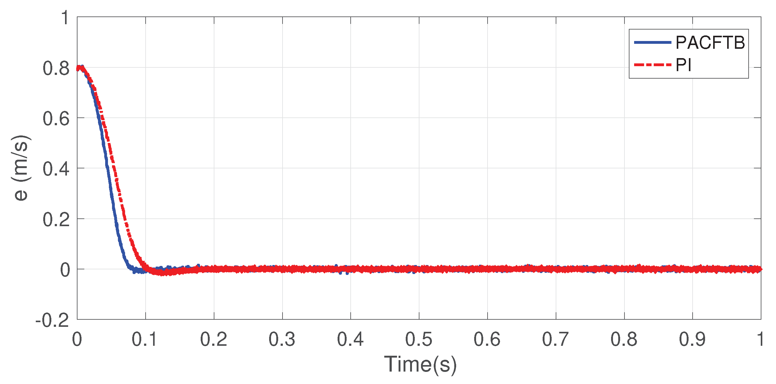 Applsci 10 07405 g012 Applsci 10 07405 g012