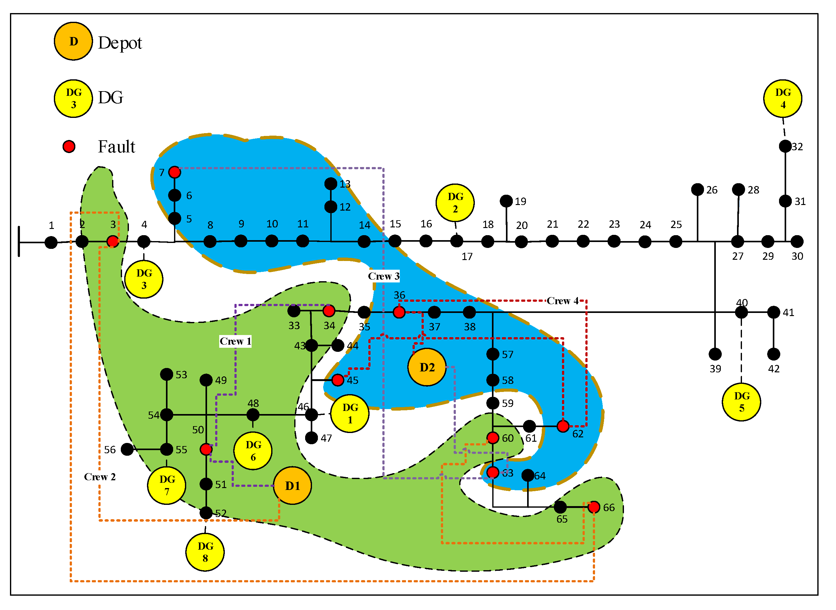 Applsci 10 07406 g011