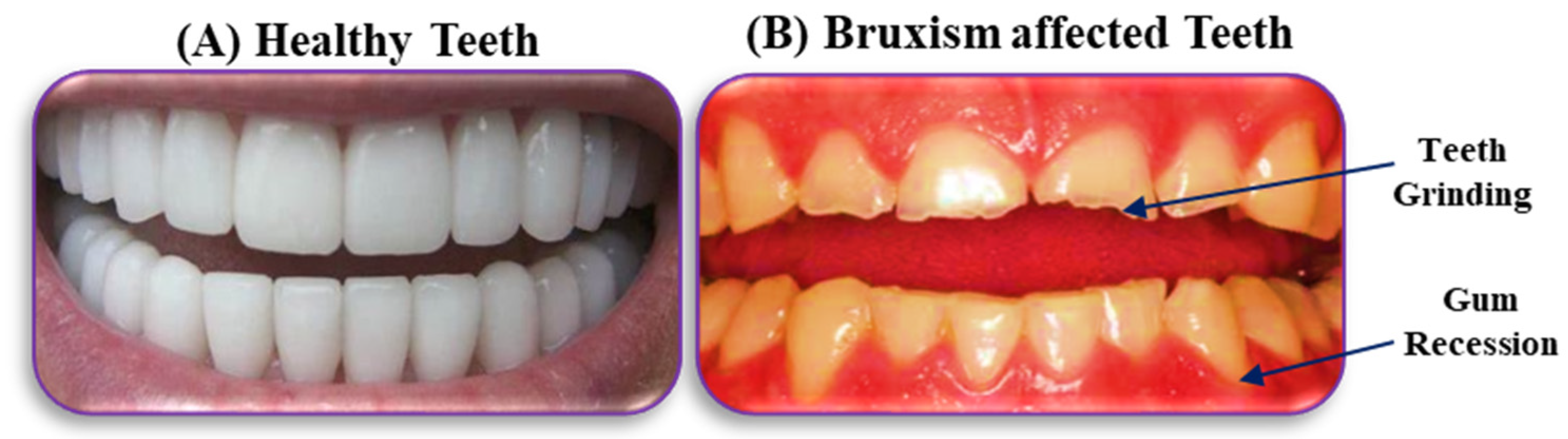 Applied Sciences Free FullText A Novel Hybrid Machine Learning