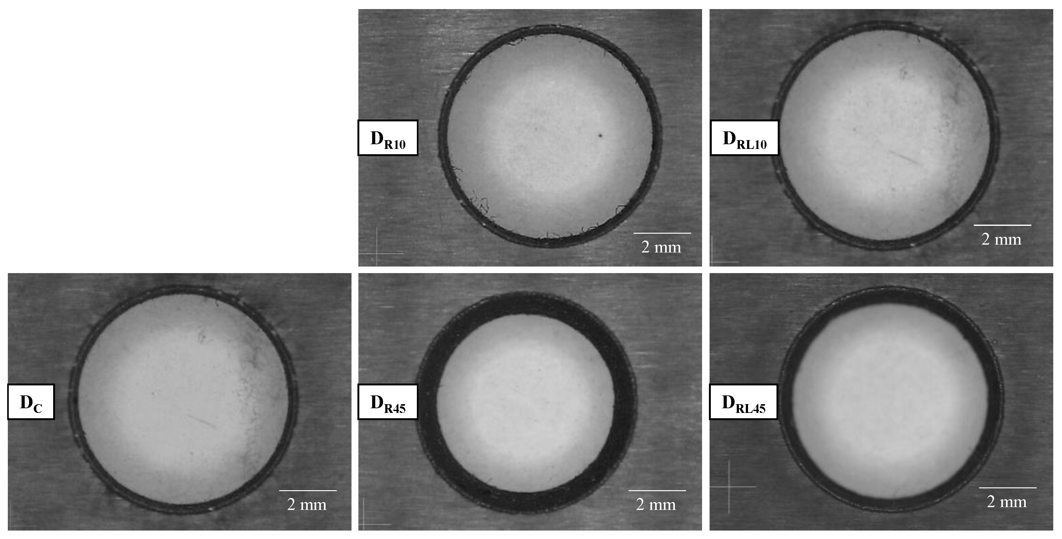 Applsci 10 07411 g003