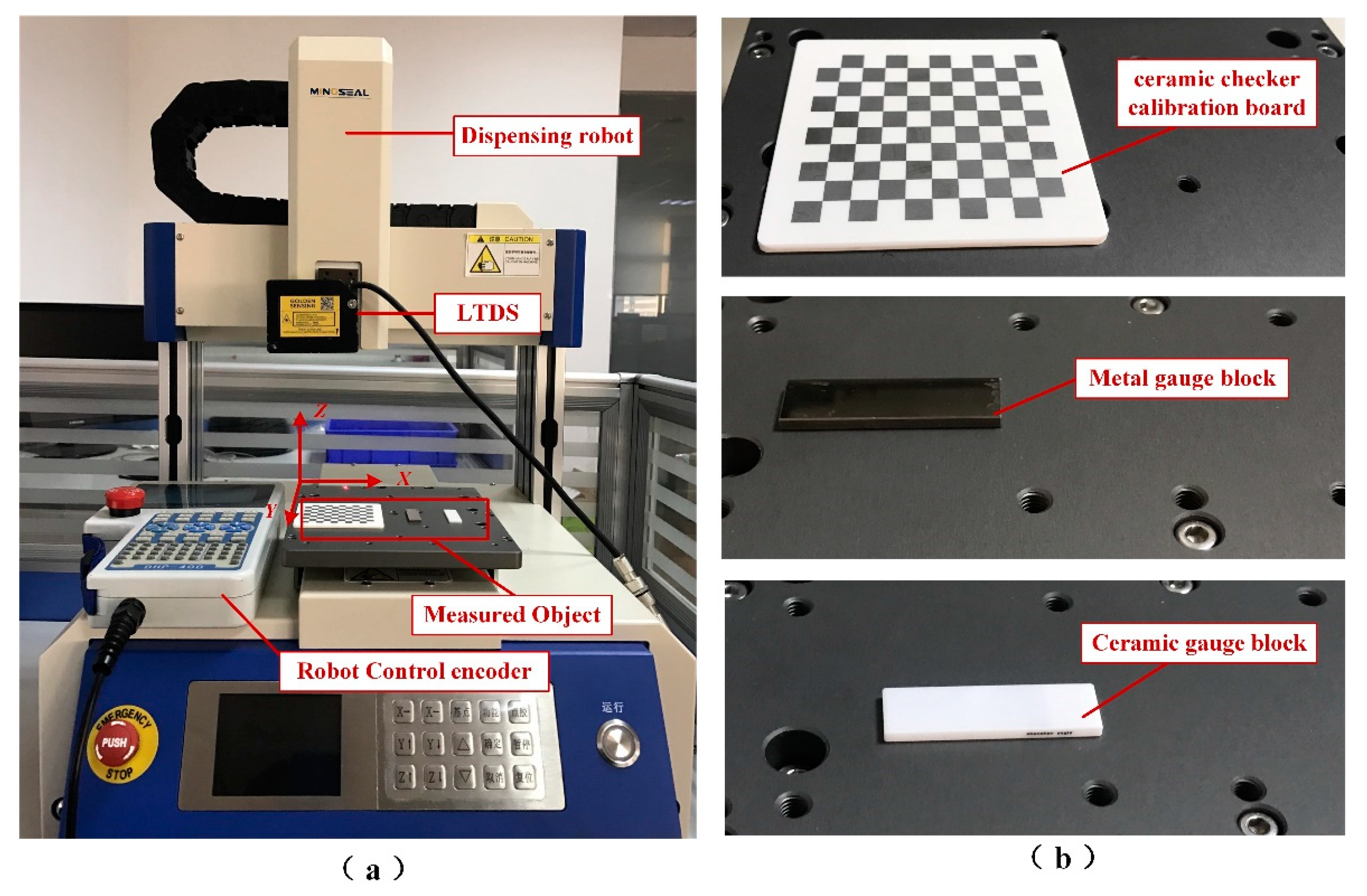 Applsci 10 07412 g009