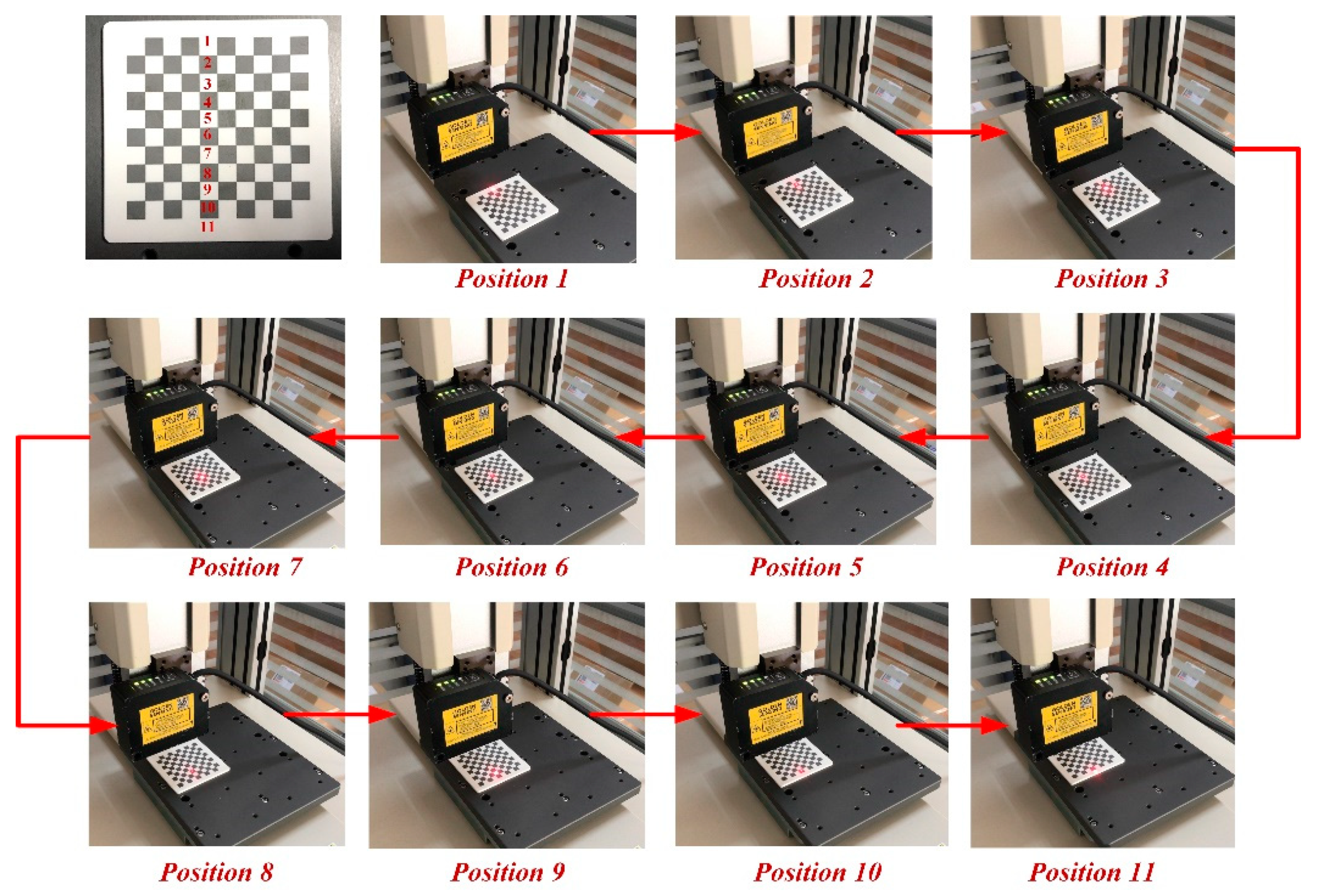 Applsci 10 07412 g012