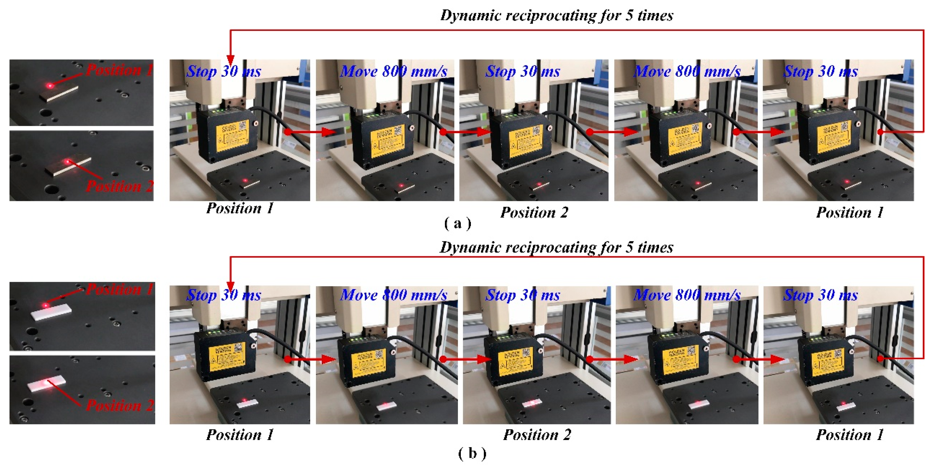 Applsci 10 07412 g013
