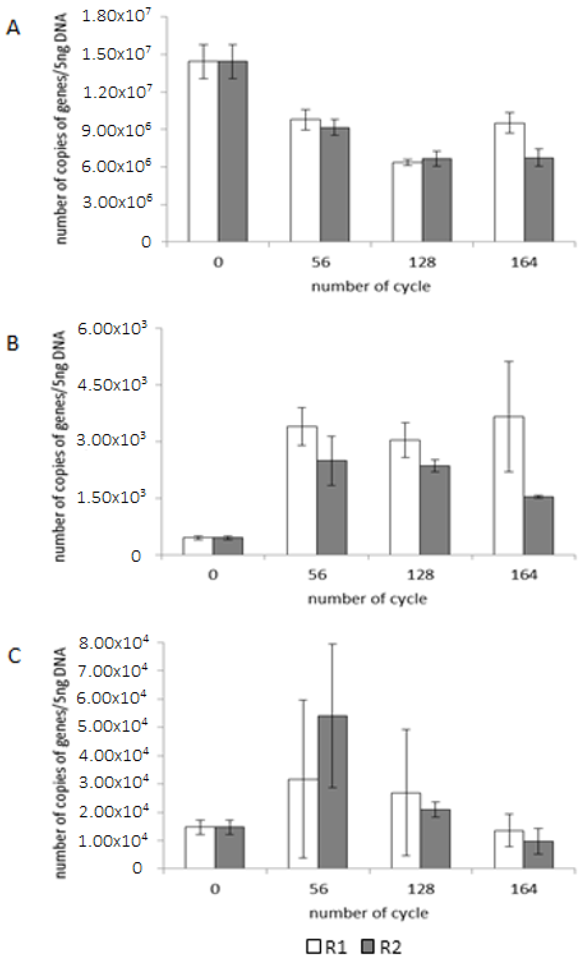Applsci 10 07414 g007 Applsci 10 07414 g007