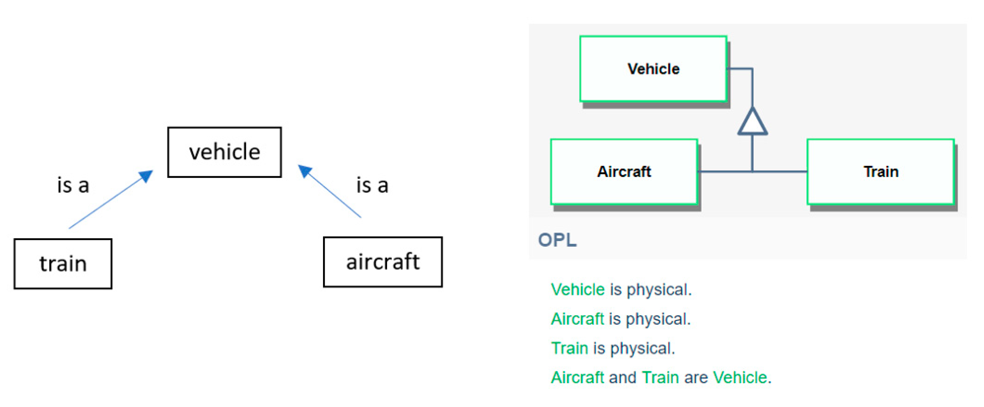 Applsci 10 07417 g001 Applsci 10 07417 g001