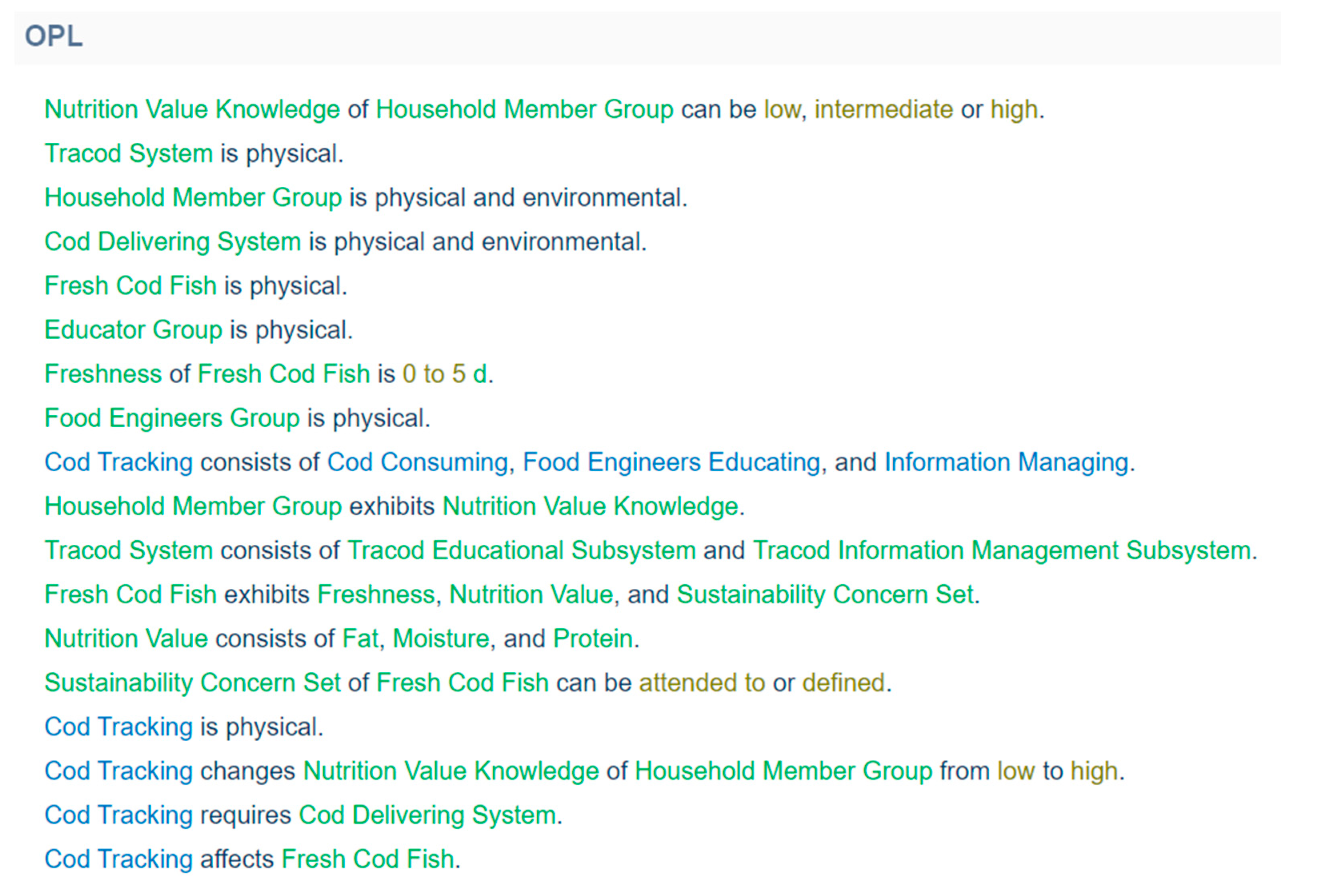 Applsci 10 07417 g0a1 Applsci 10 07417 g0a1